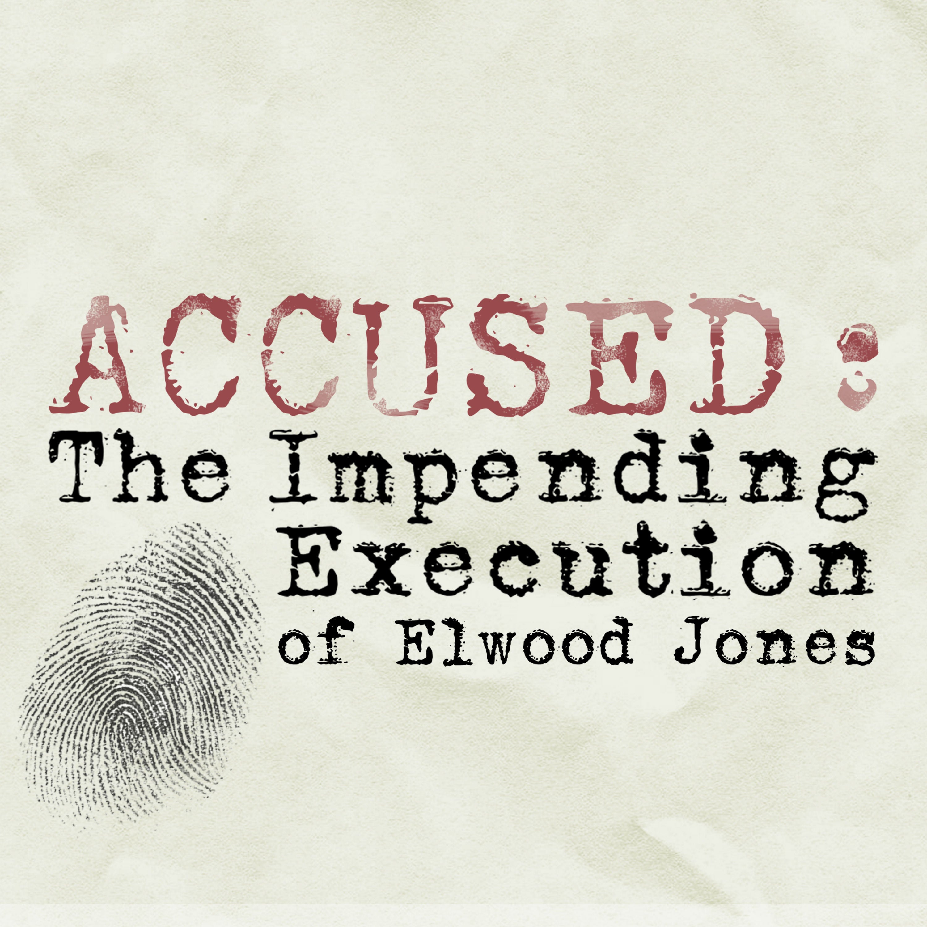 Chapter 3: The Investigation