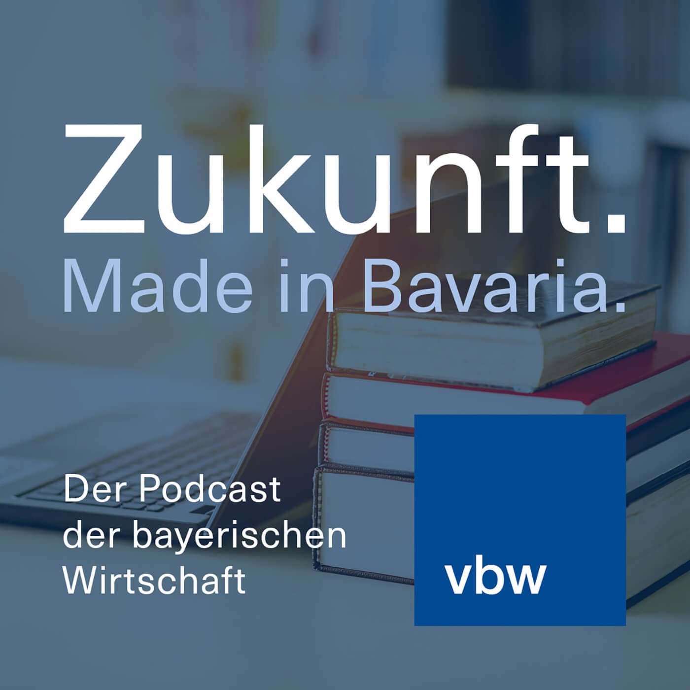 #05 Bildung und berufliche Souveränität