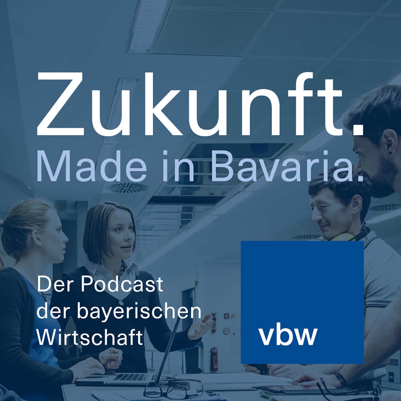 #02 Die Ursachen und Auswirkungen des Arbeitskräfte- und Fachkräftemangels