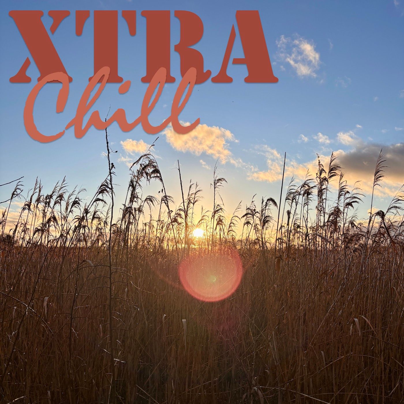 XtraChill 456