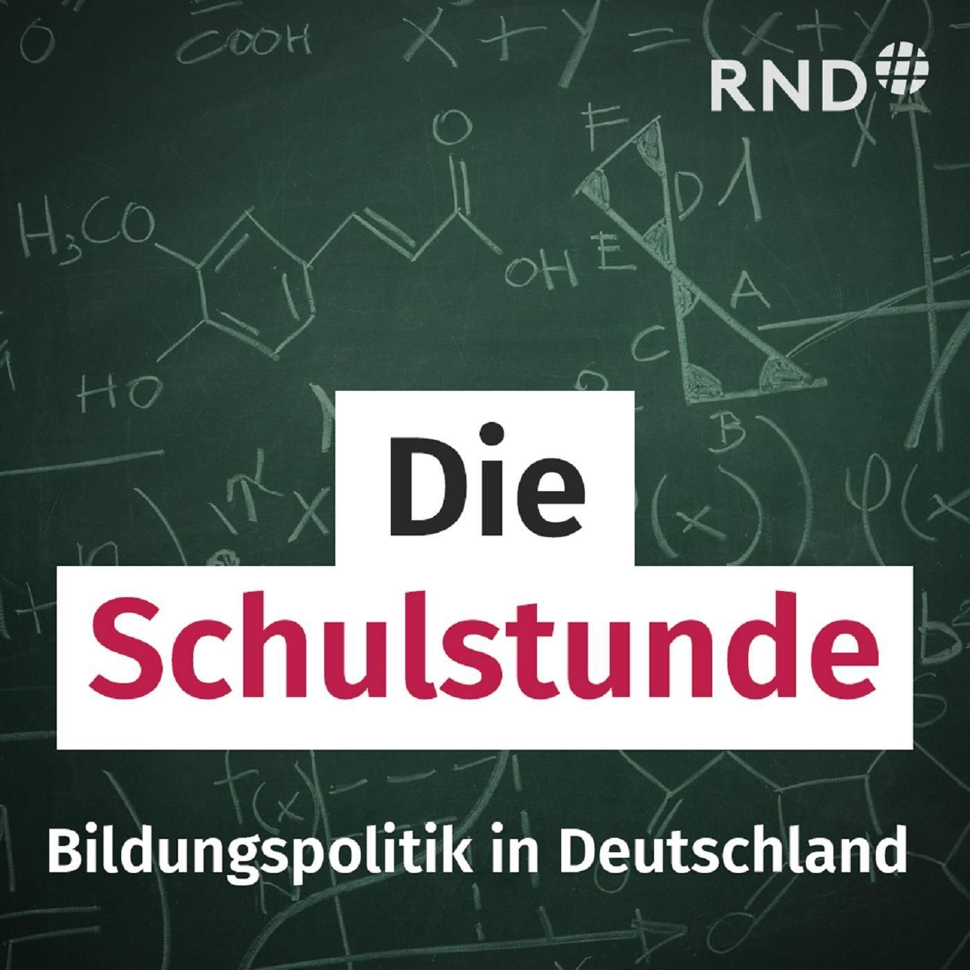 Lehrer – Traumberuf oder Höllenmission?