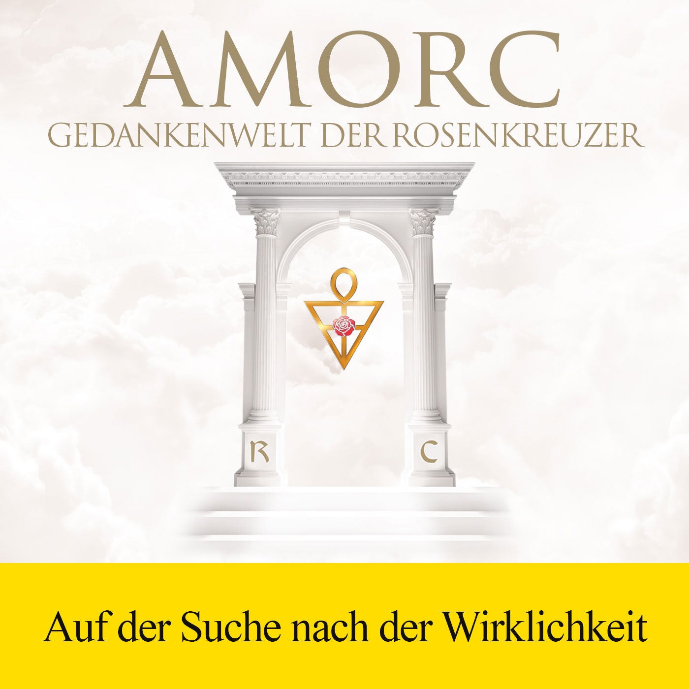 Auf der Suche nach der Wirklichkeit
