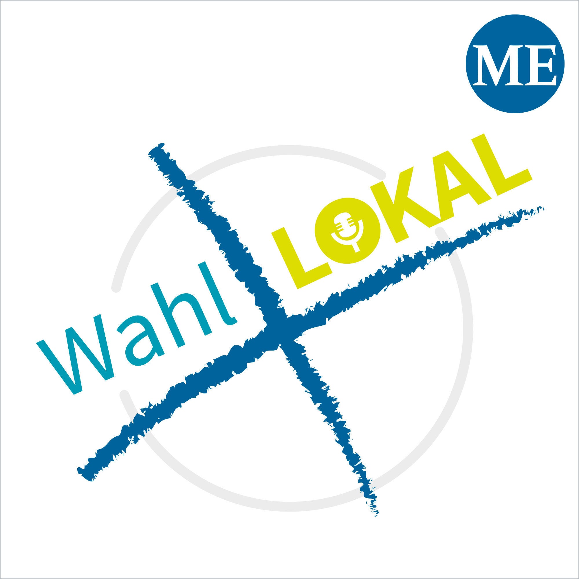 Wo die Kommunalwahl am bayerischen Untermain besonders spannend wird