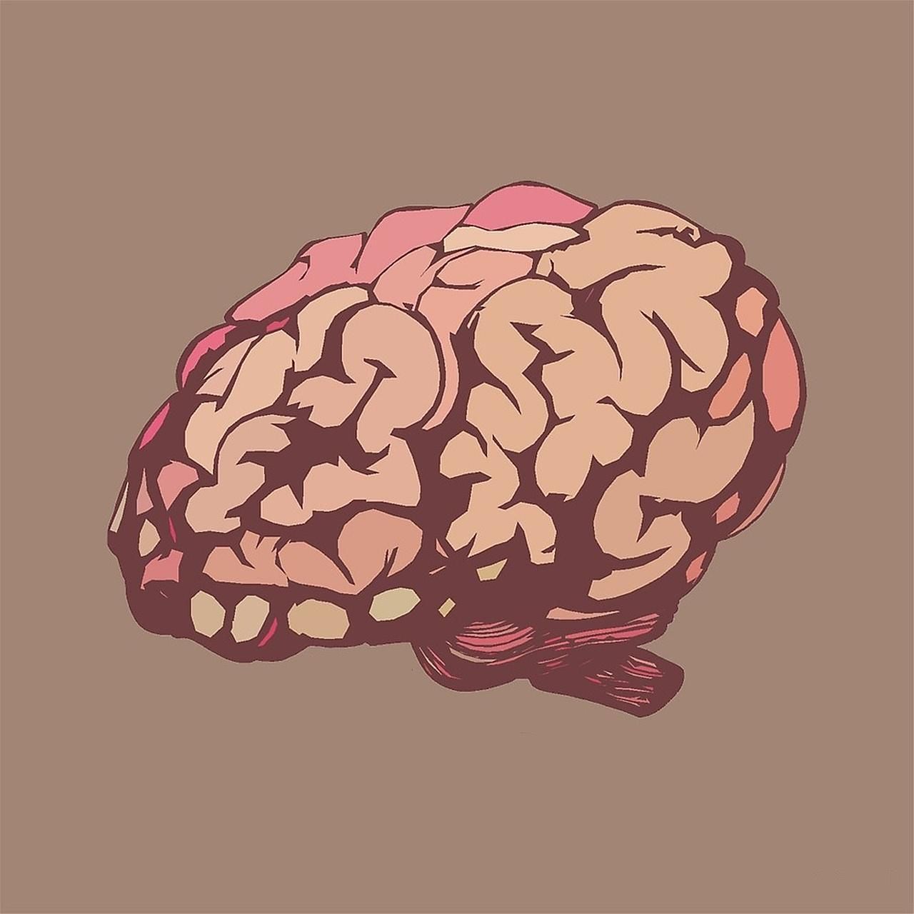 Parkinson