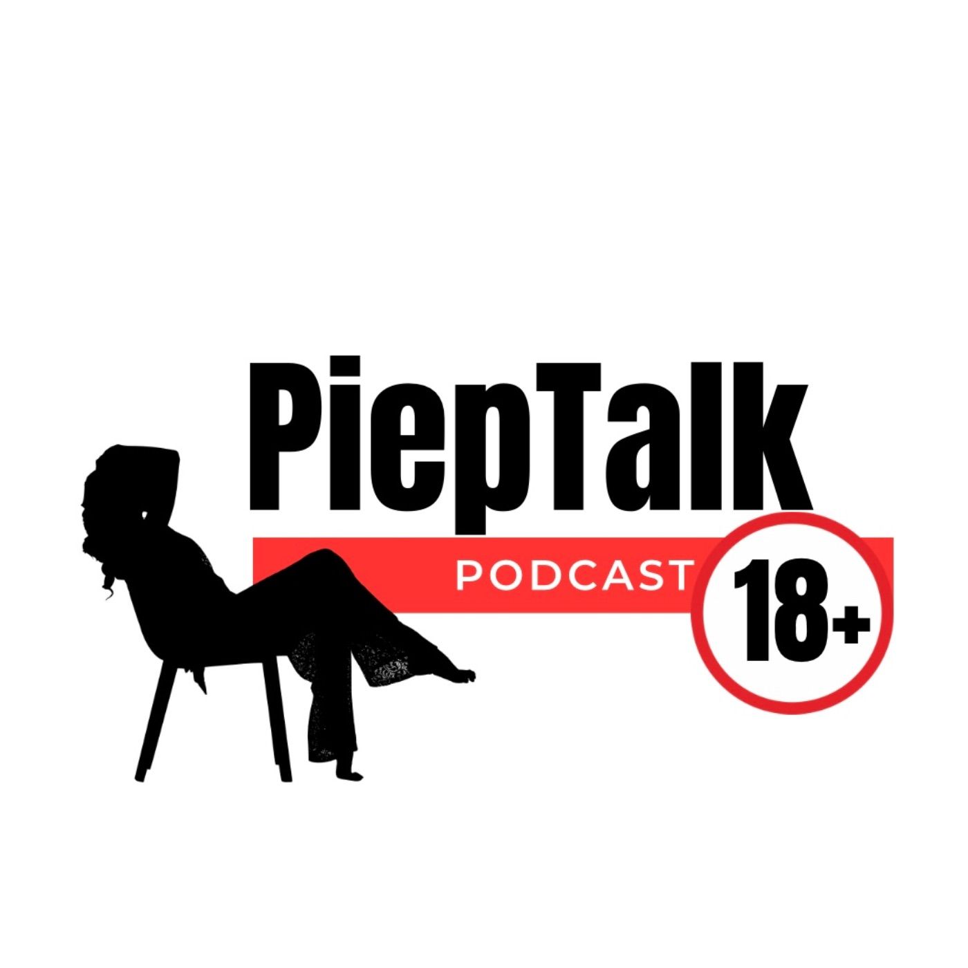 PiepTalk - Escortleben hautnah