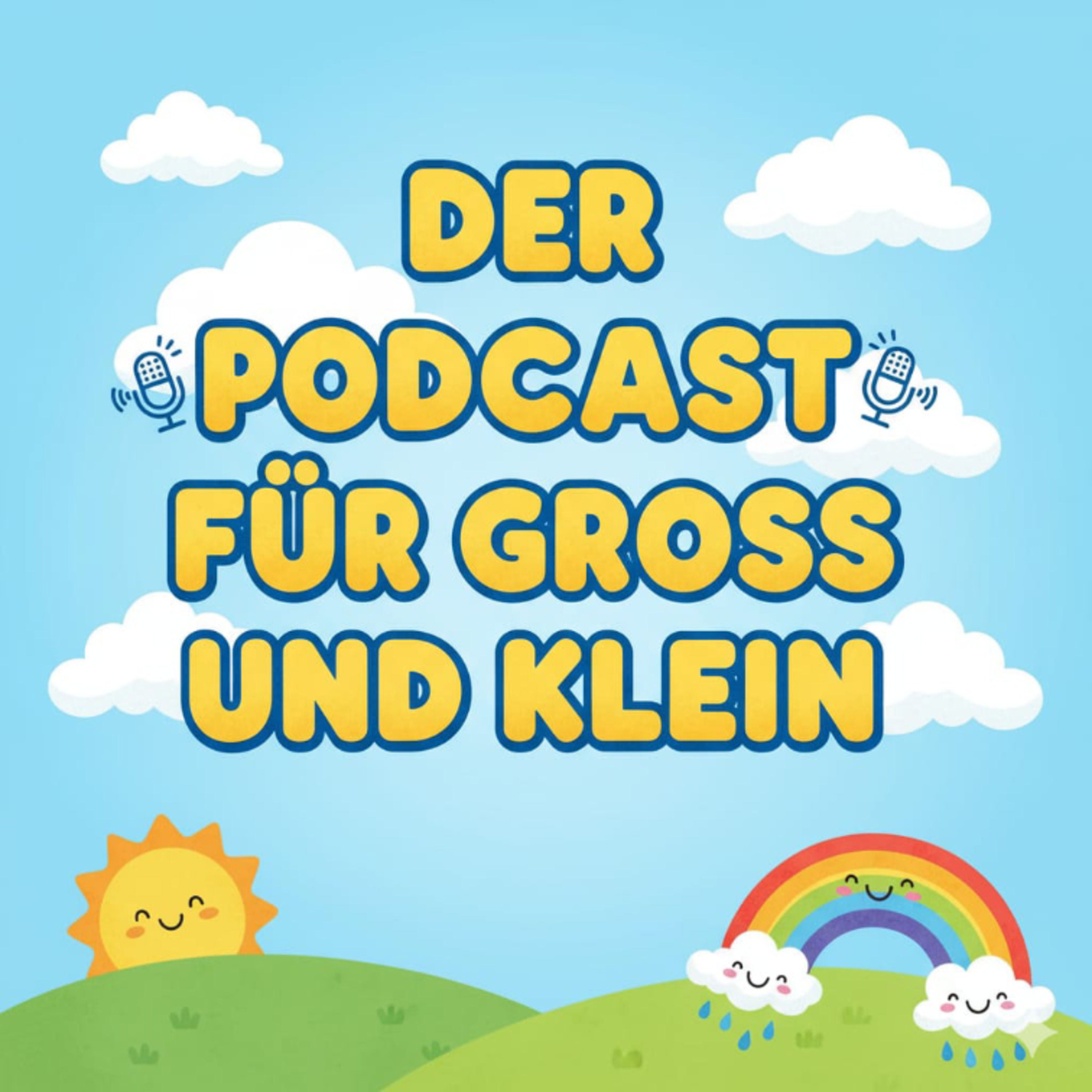 was ist eine intensivstation