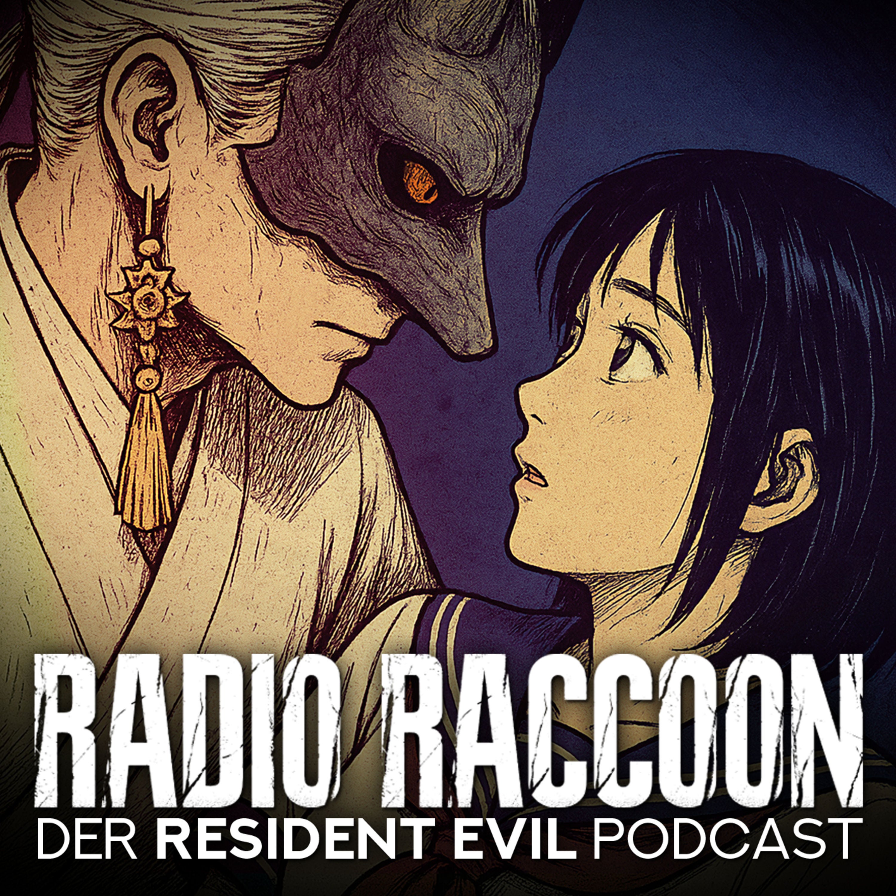 Folge 109: SILENT HILL ƒ XXL Talk! – Die neue Generation des Horrors