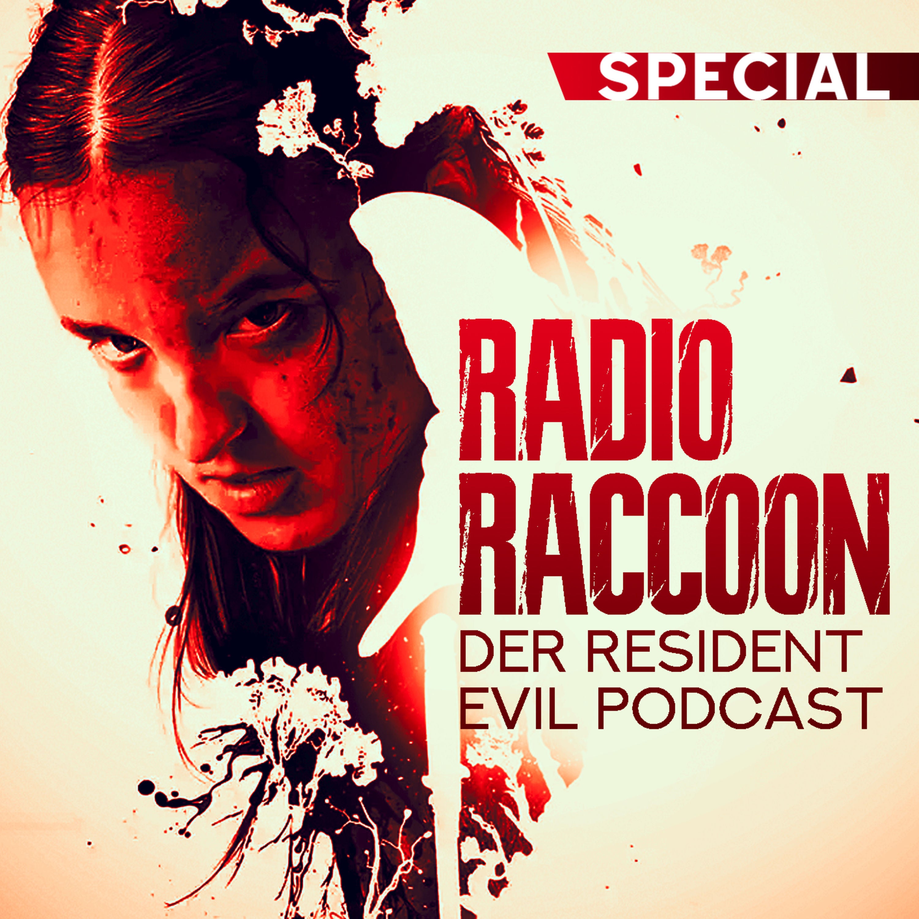 Bonus: THE LAST OF US (Staffel 2 Folge 2) Recap