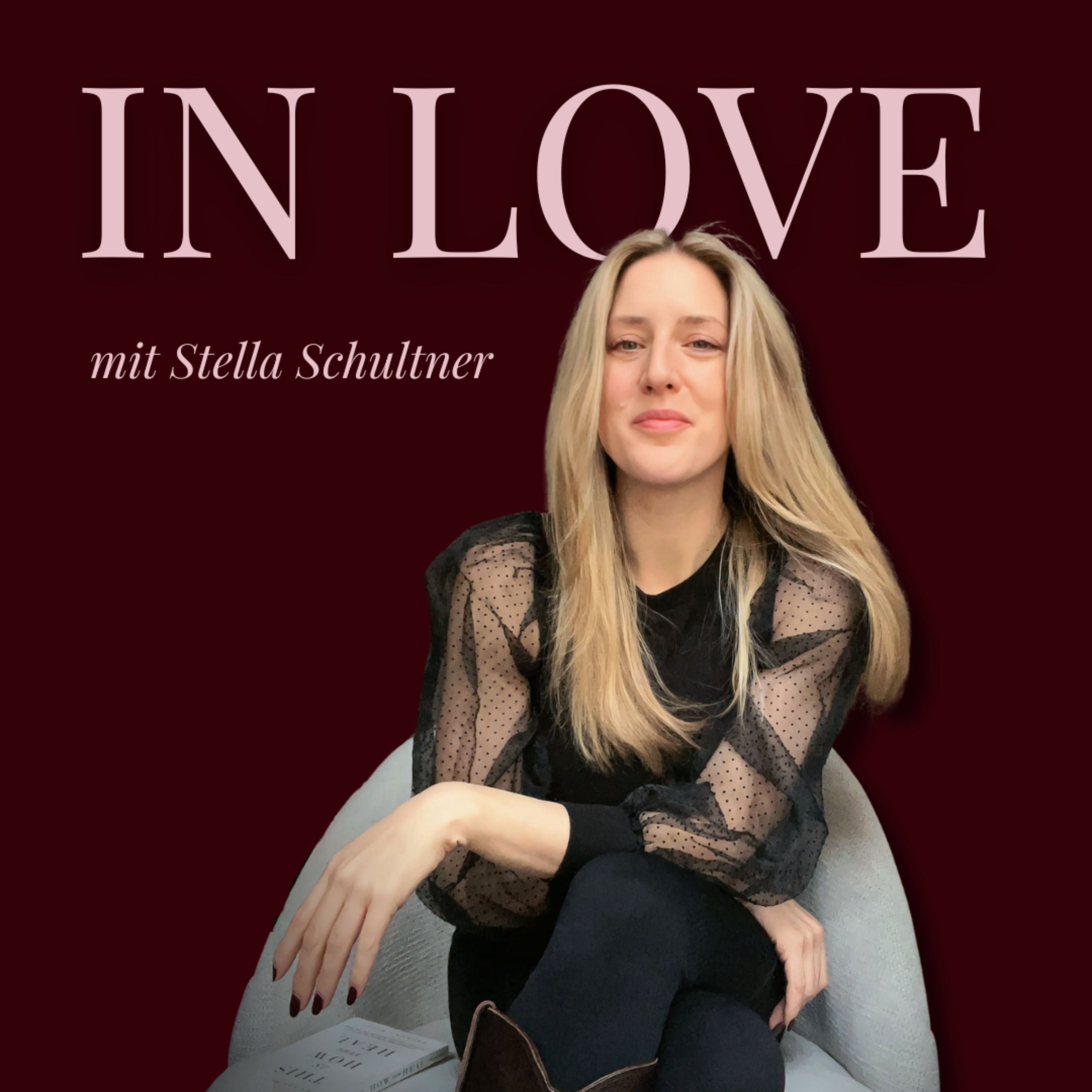 088// So funktioniert Dating wirklich: 7 Denkweisen, die alles verändern!