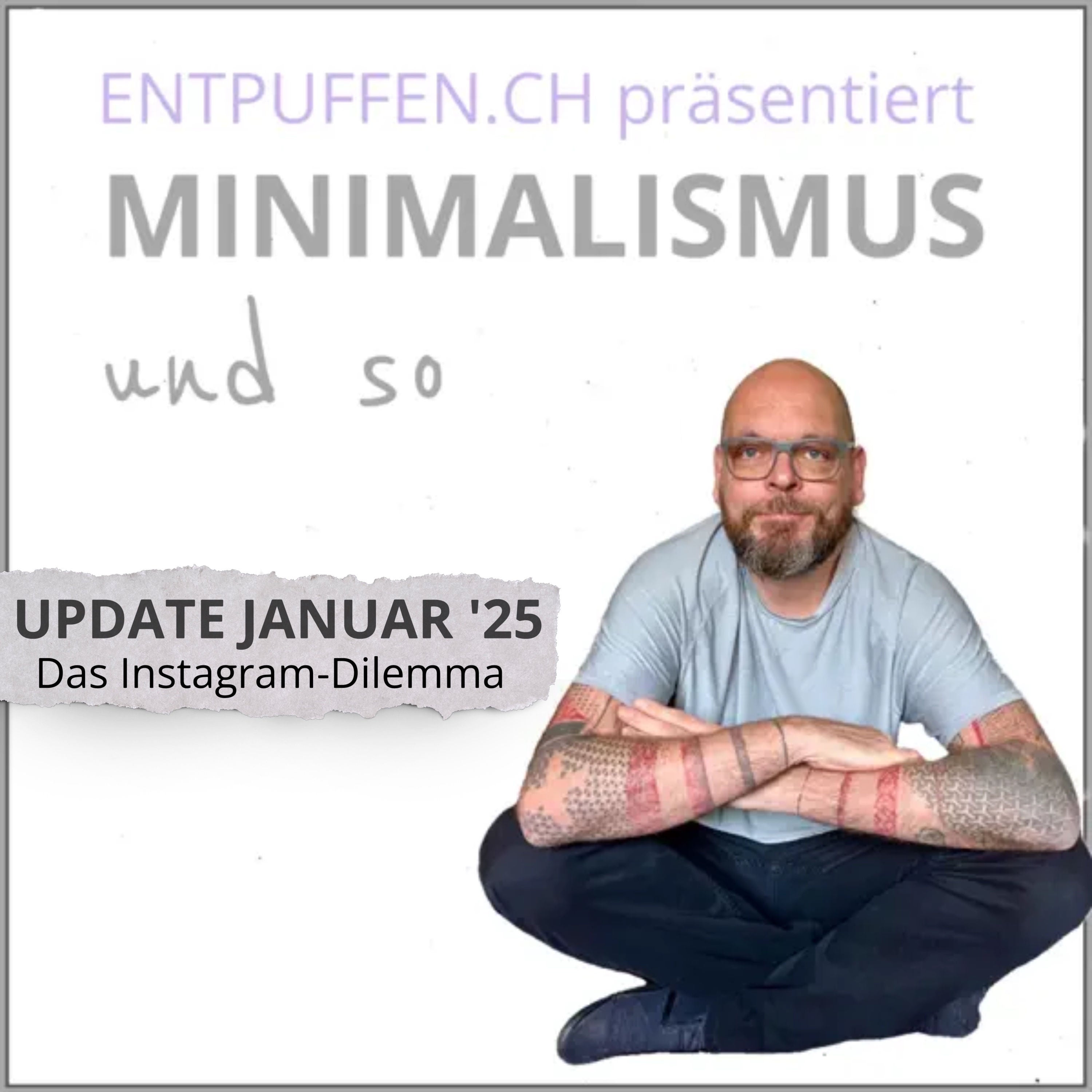 179 | Update Januar '25