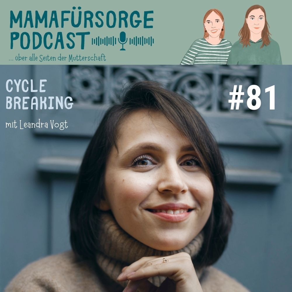 #81 Cycle Breaking