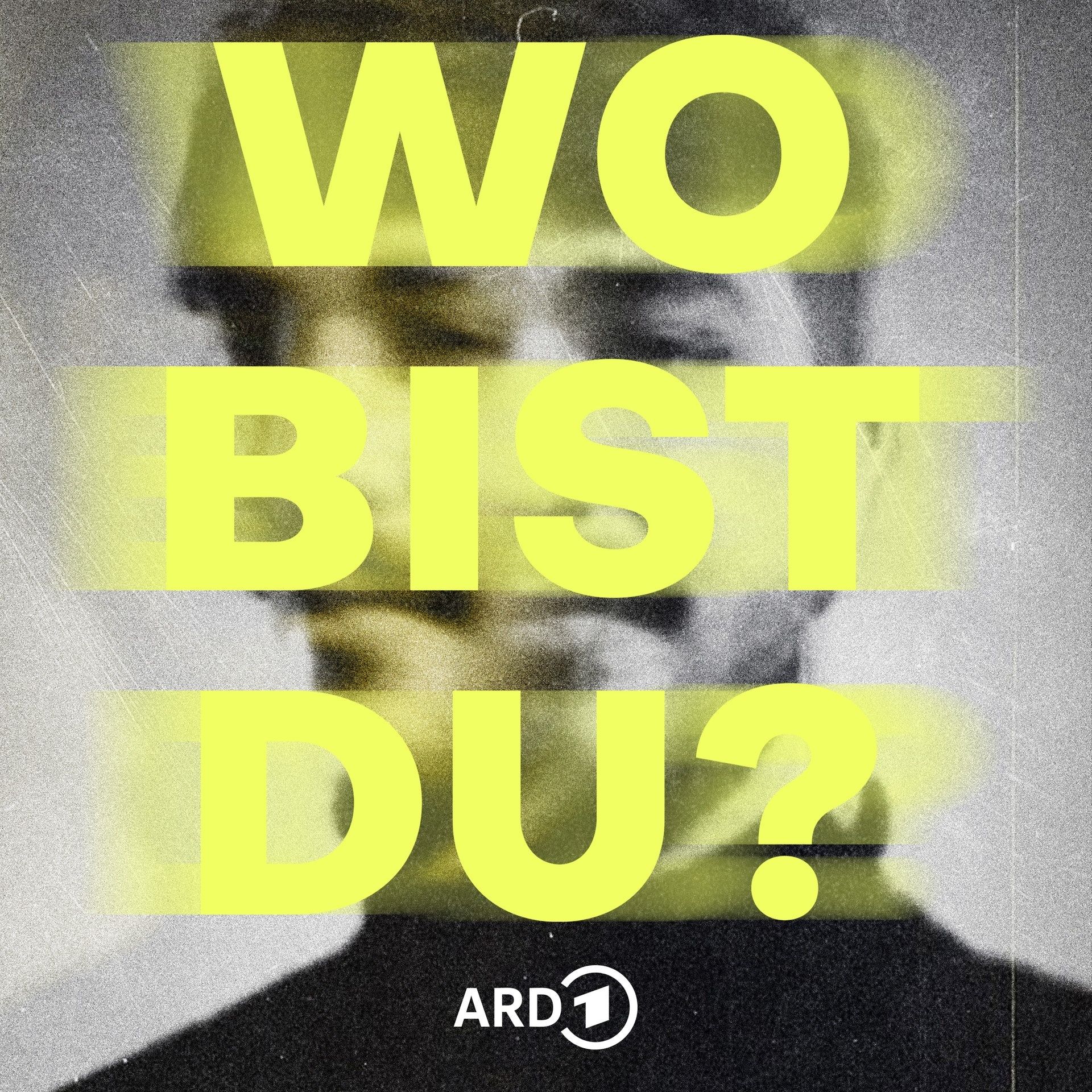 Trailer: Wo bist Du? Verschollen auf der Flucht