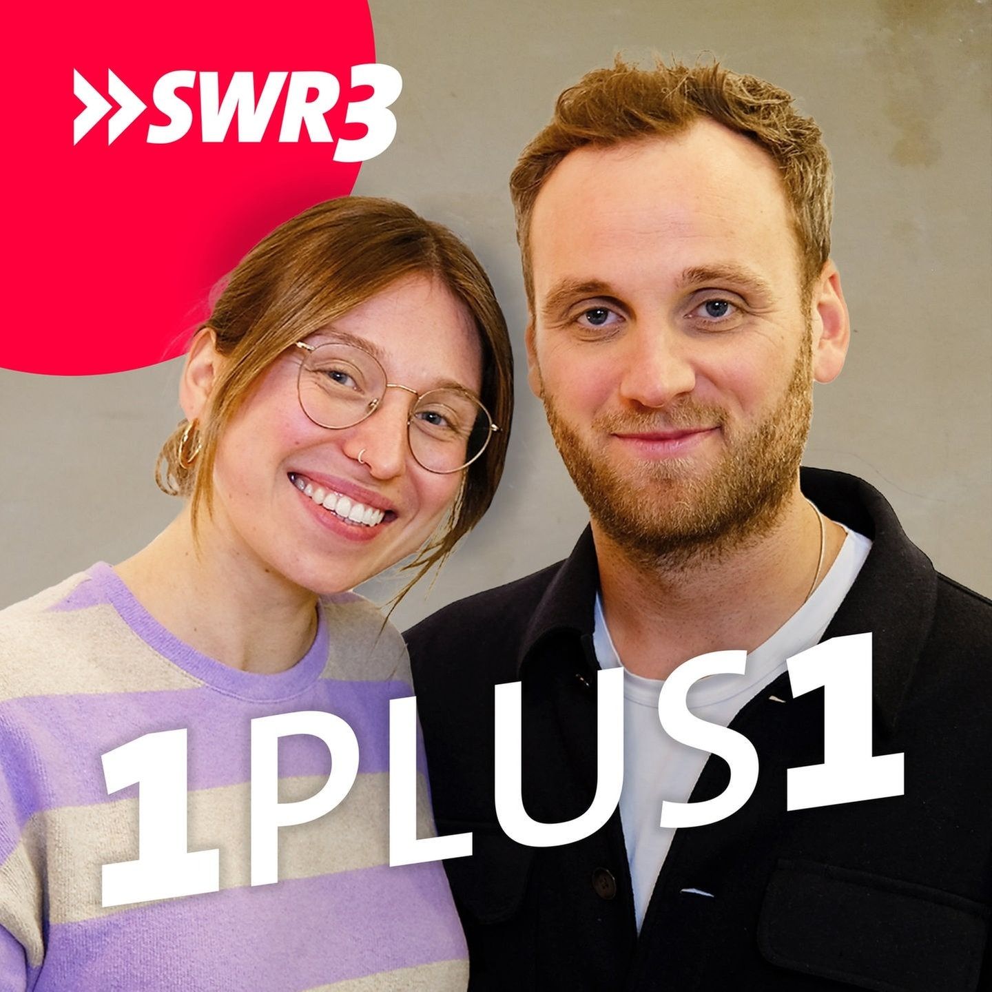 Bianca Heinicke und Leon Windscheid: Zucker und Effizienz