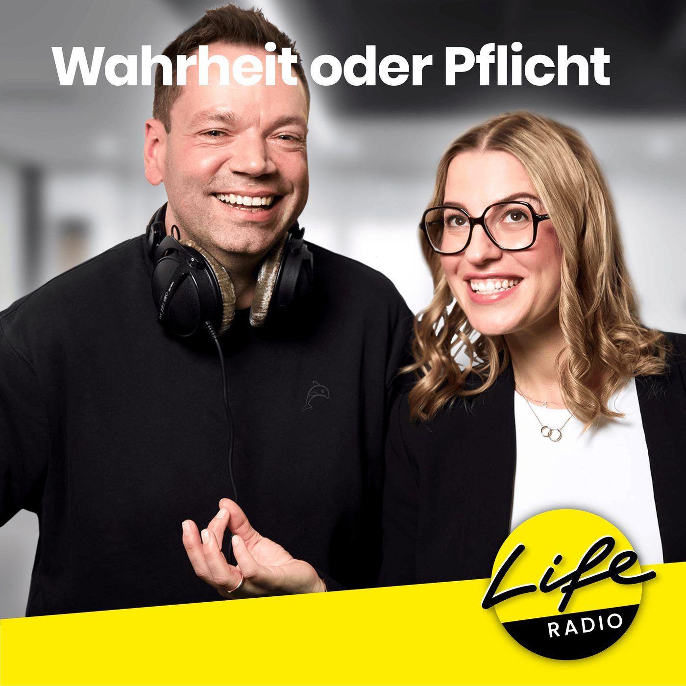 Andy: Hattest du schon einmal eine Geschlechtskrankheit?