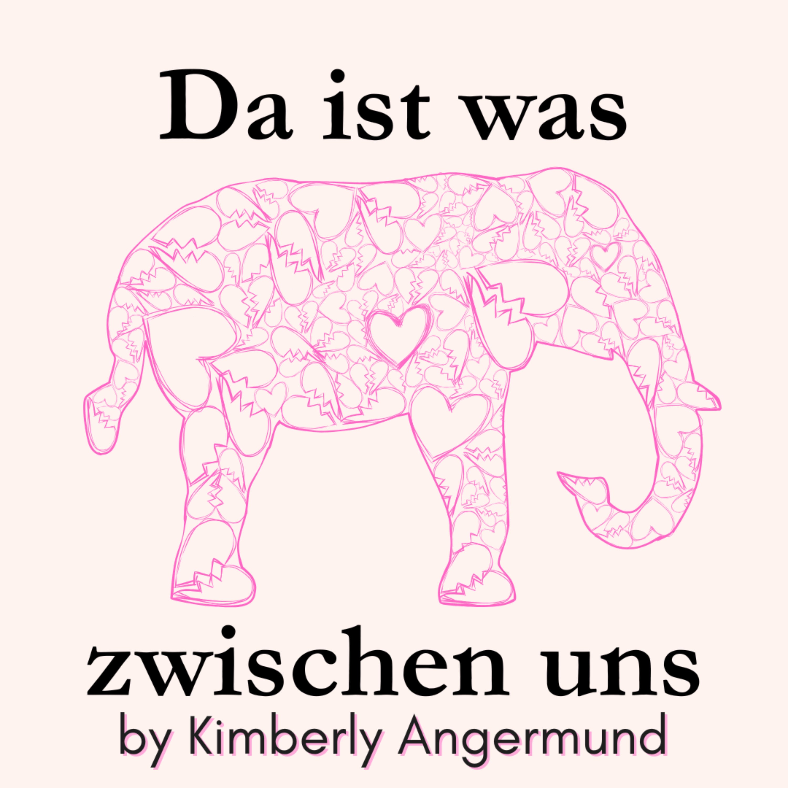 #60: Zweifel in der Partnerschaft
