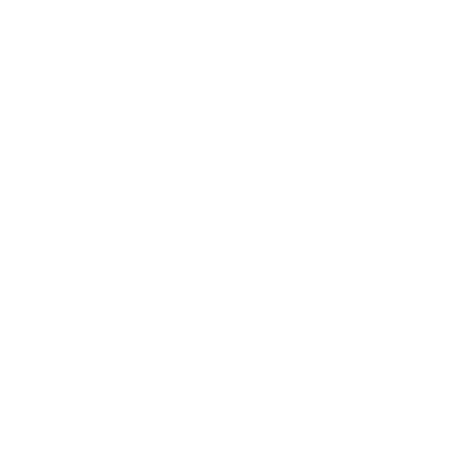 Dünentod - Ein Nordsee-Krimi