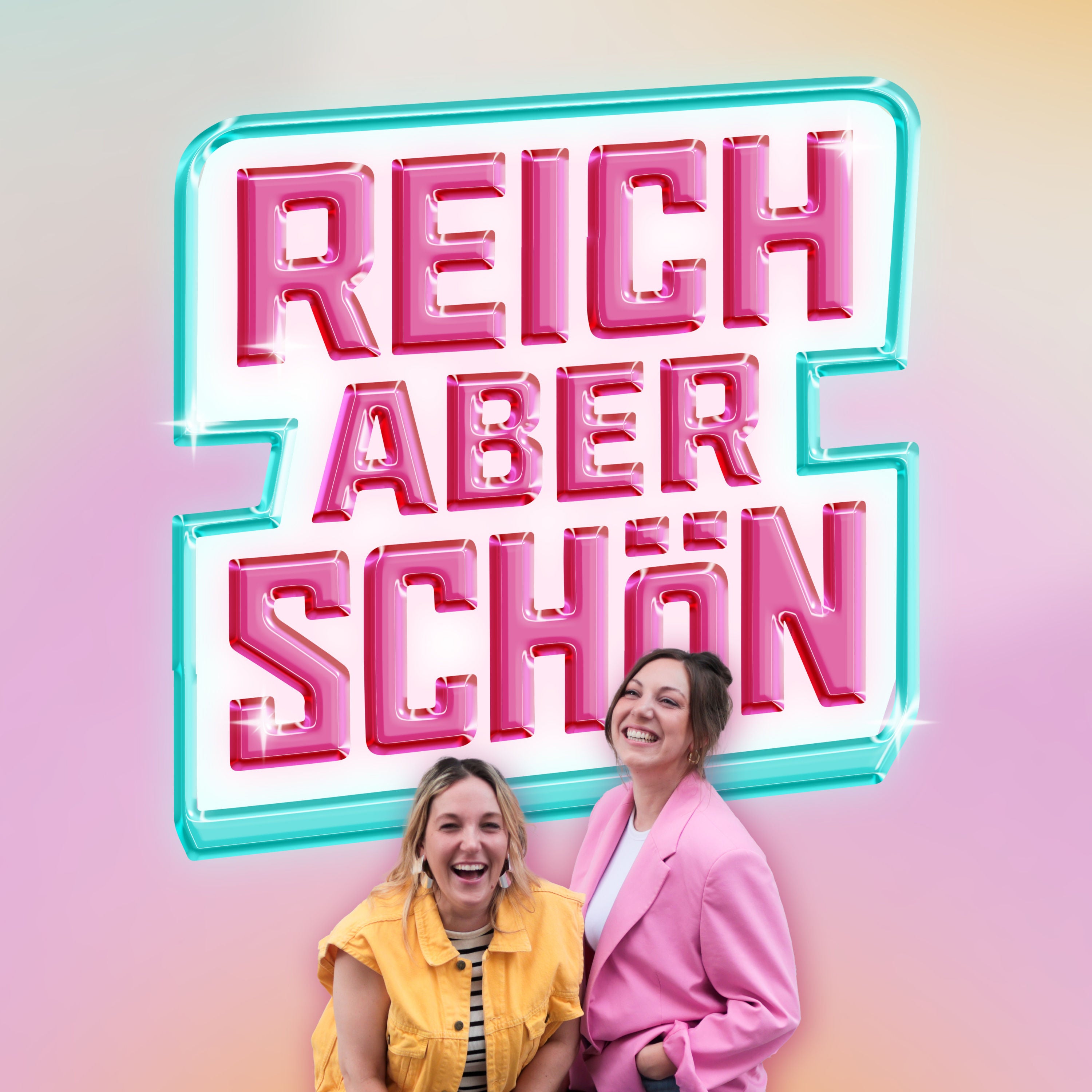 #2 Die, in der die Schlagfertigkeit einem Spagat weicht