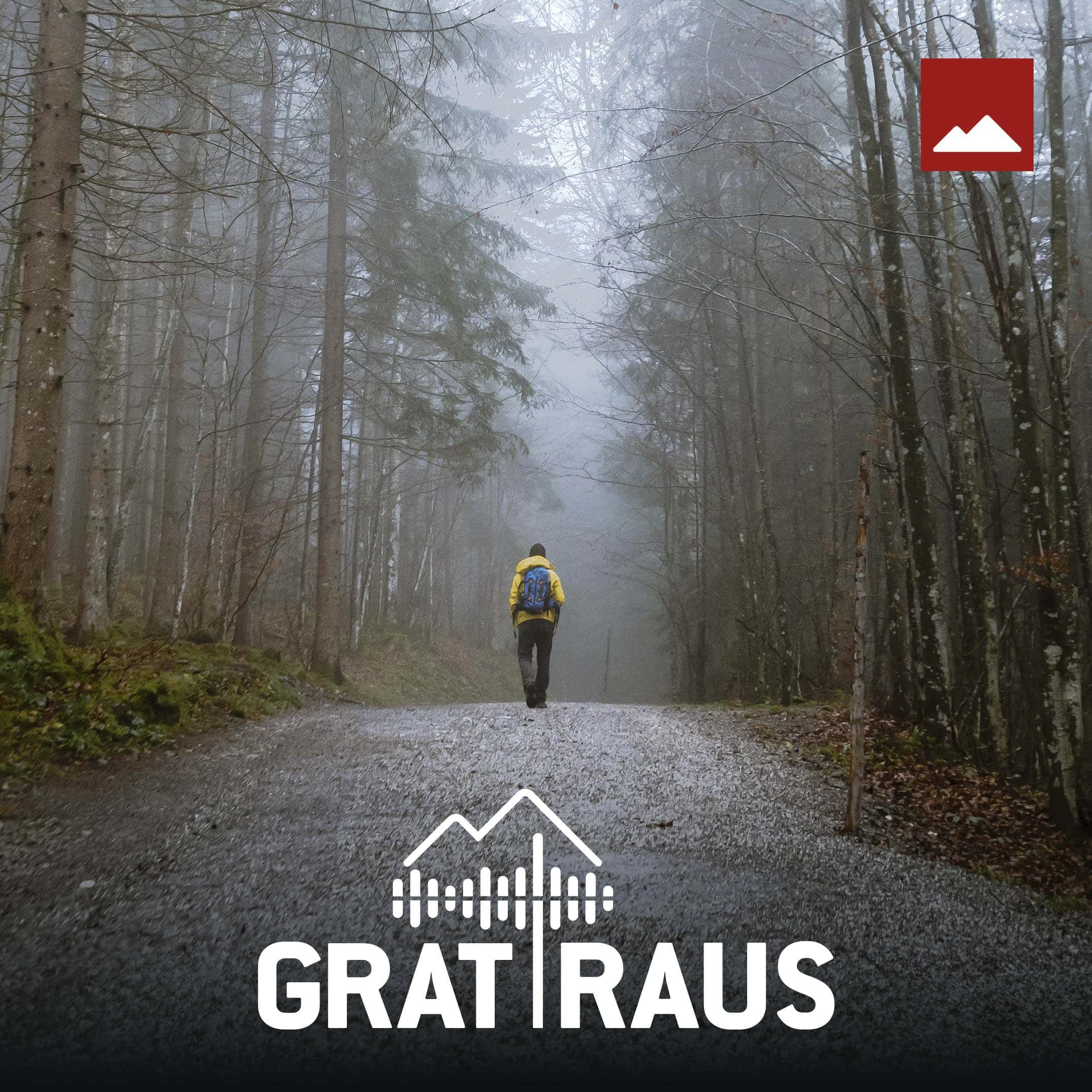 Ab in die Wildnis - Was hat es mit Bushcrafting auf sich?