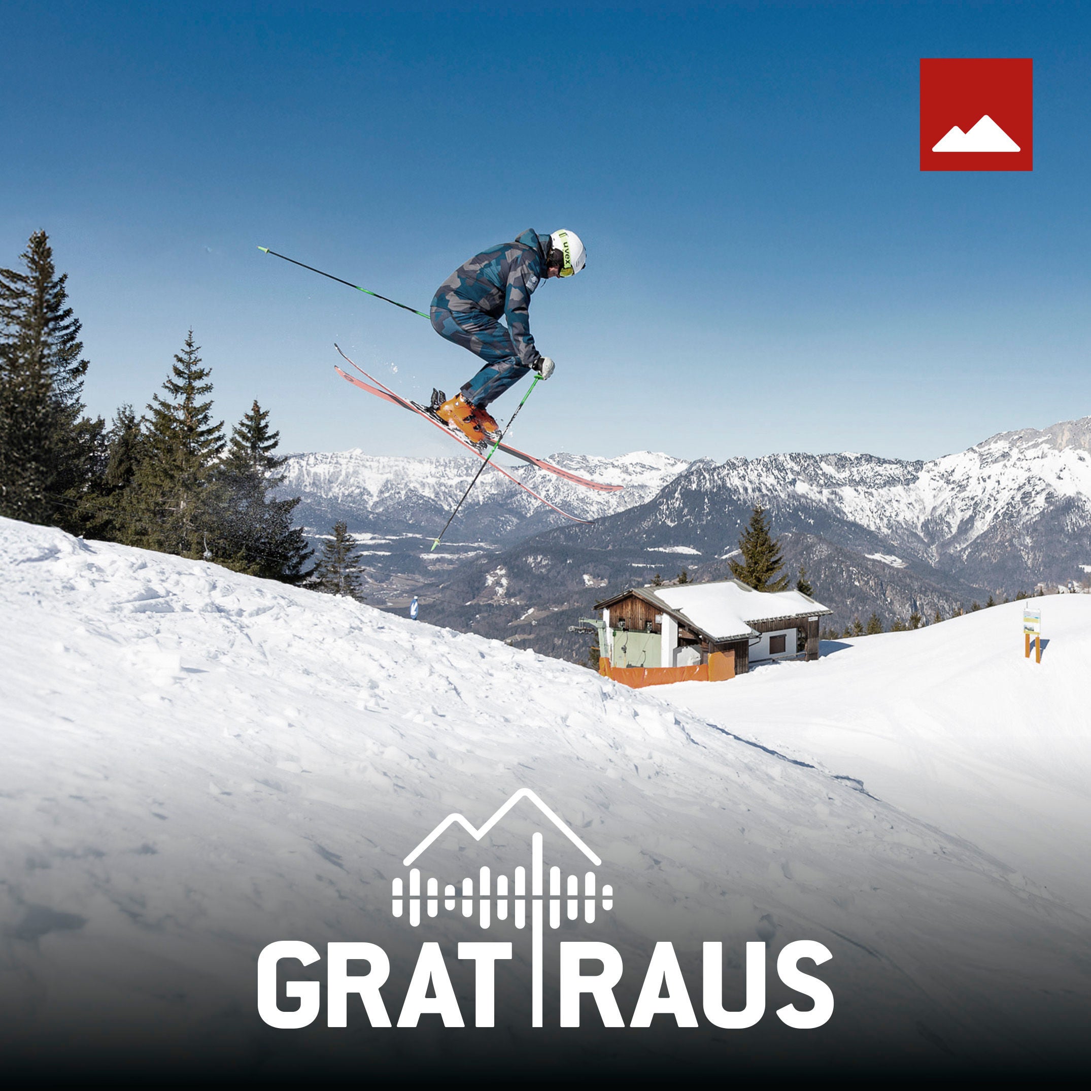 Schnee, Spaß, Skikurse – Wie eine Skischule funktioniert