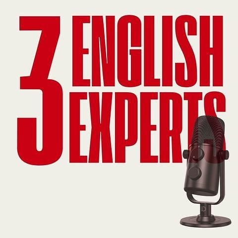 How to Learn English Vocabulary Effectively