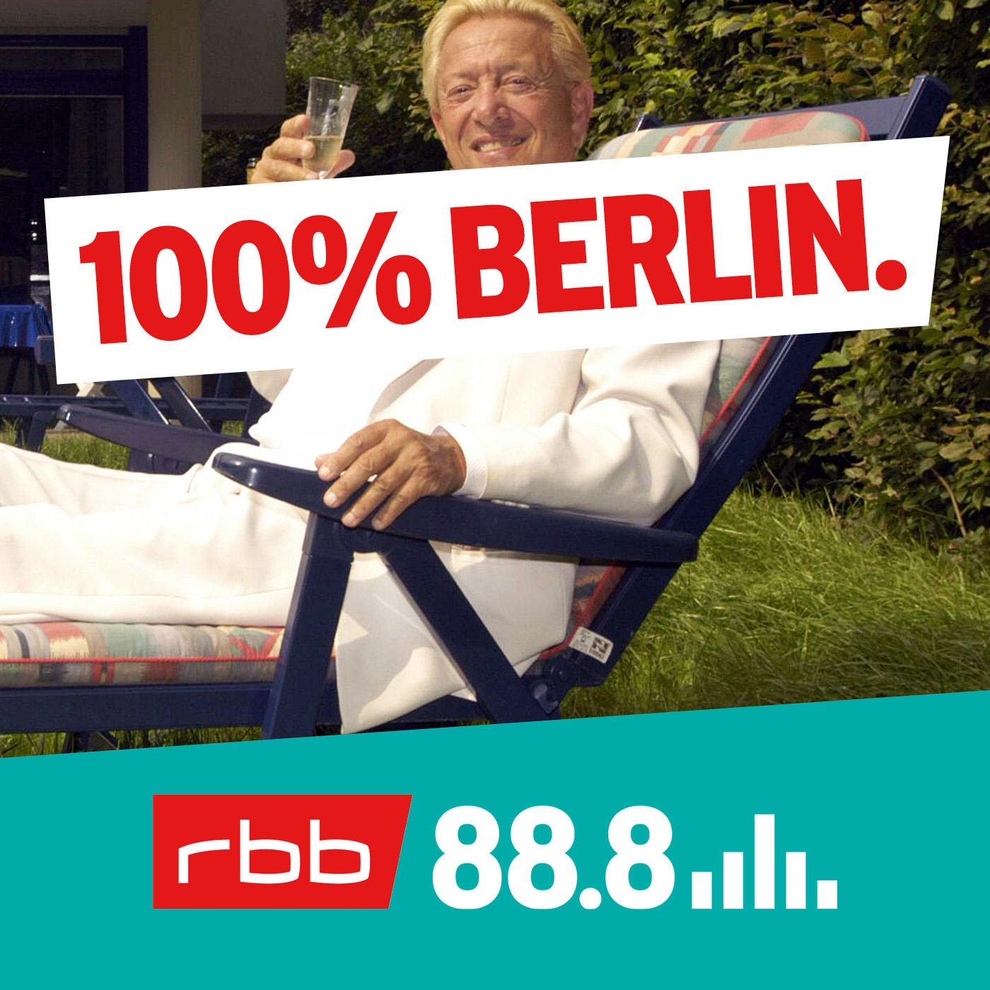 Die Wahrheit über Playboy Rolf Eden