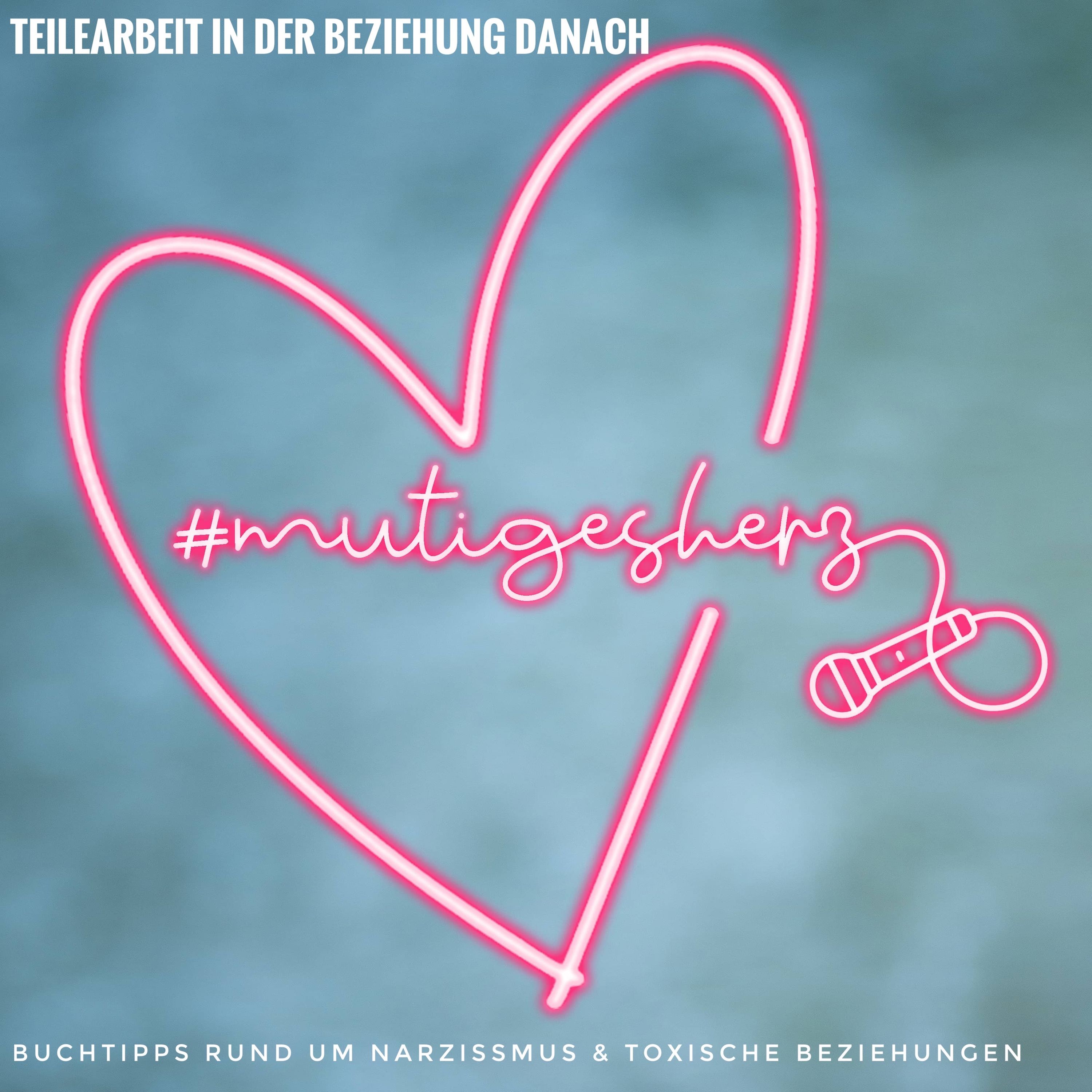 Eltern mit Trennungsambivalenz