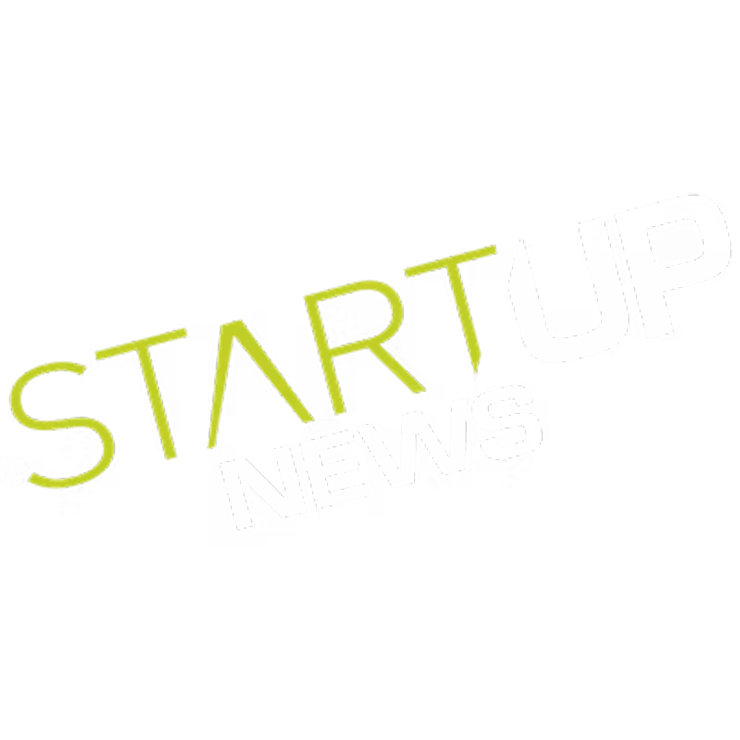 Startup News