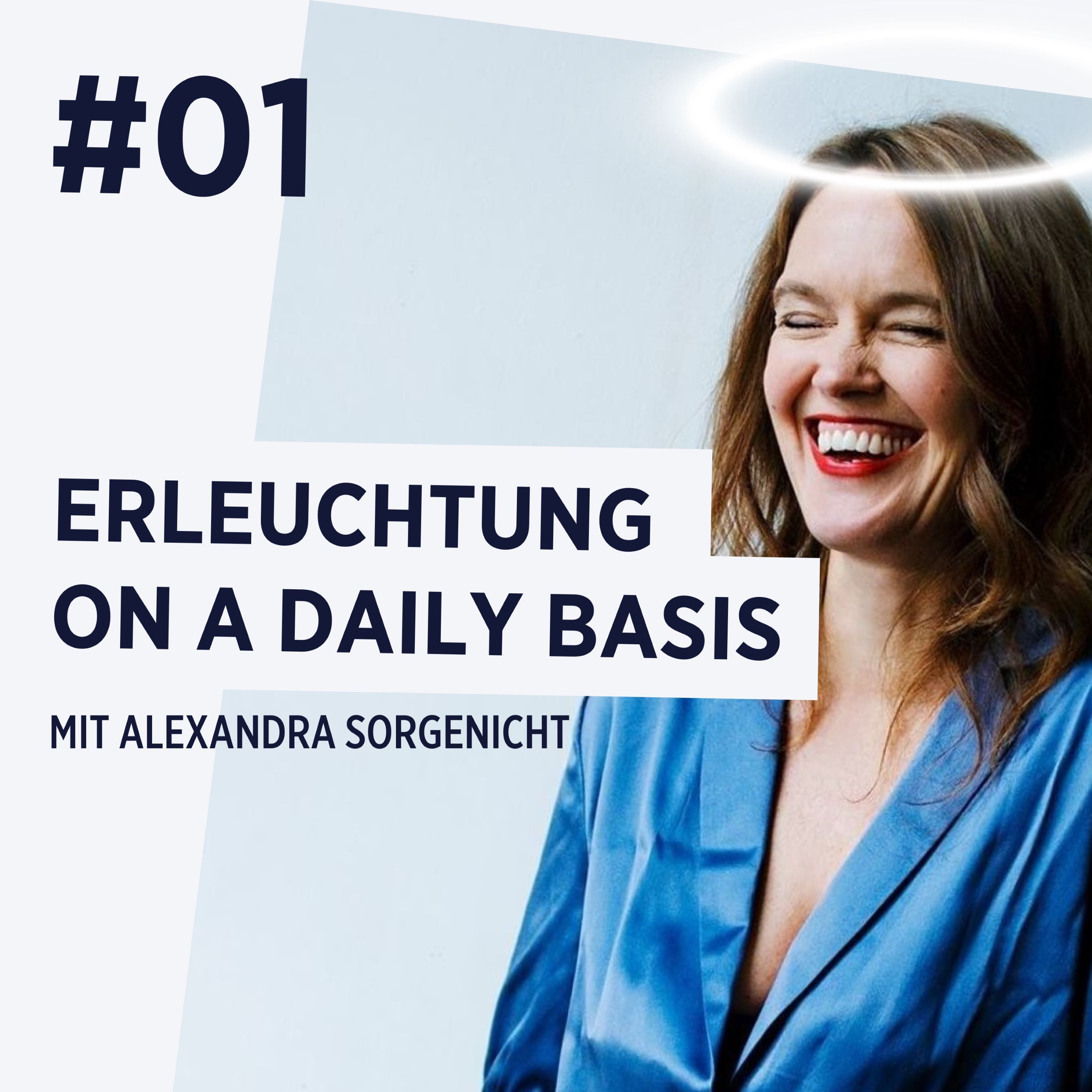 Das bildest du dir ein! Was ist Intuition eigentlich?
