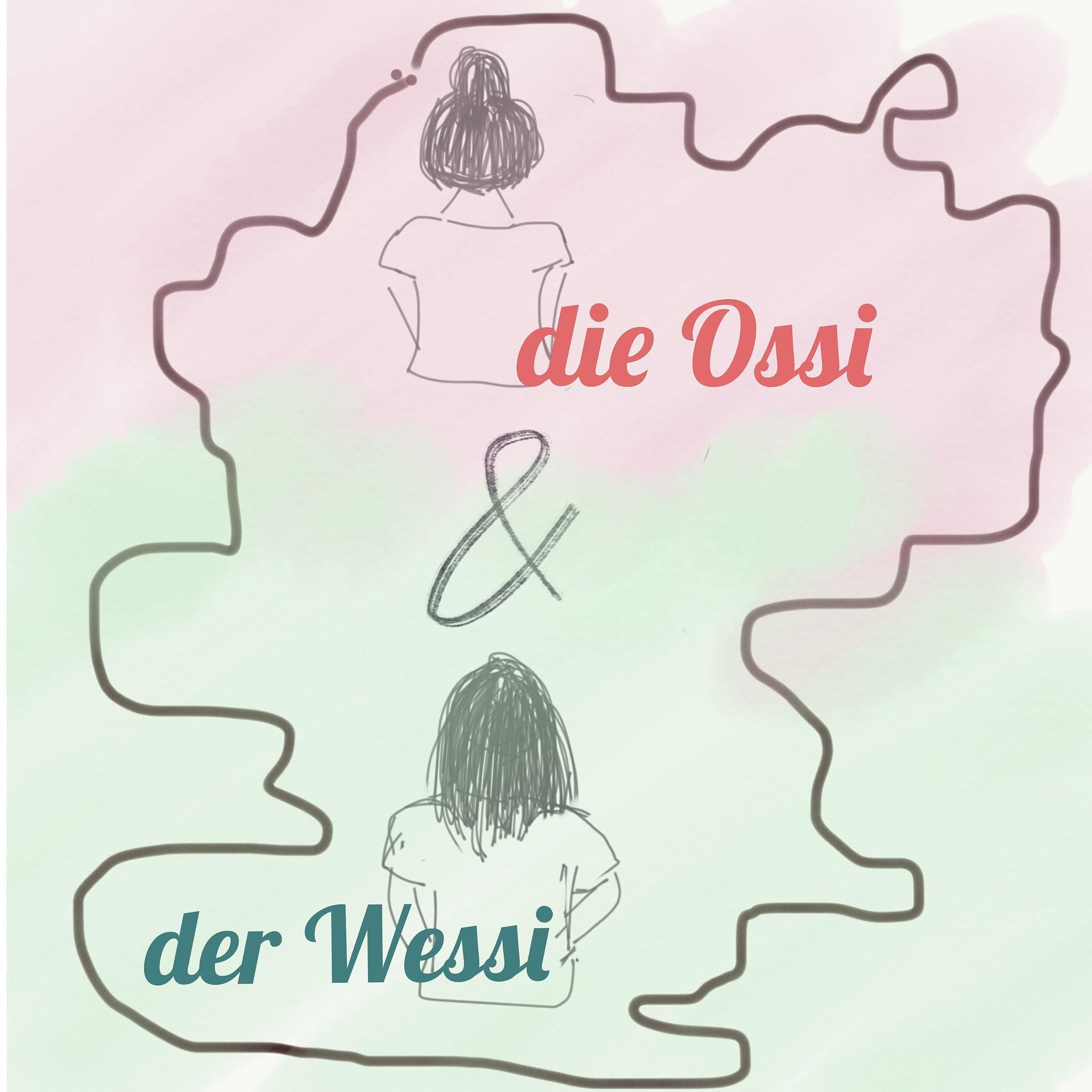 Teaser - Hallo. Wir sinds! Janett und Marcus