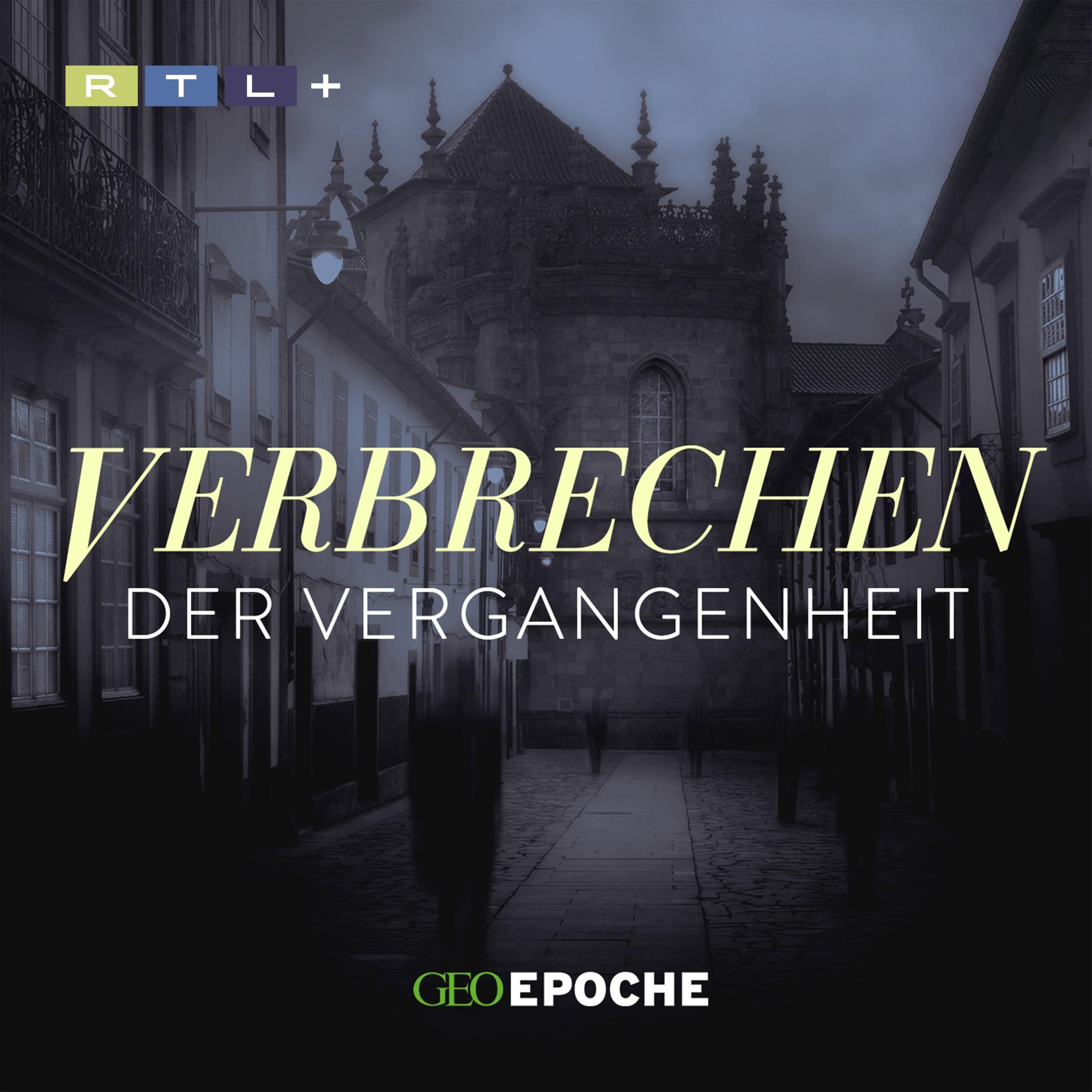 Schlacht um Verdun: Die Knochenmühle