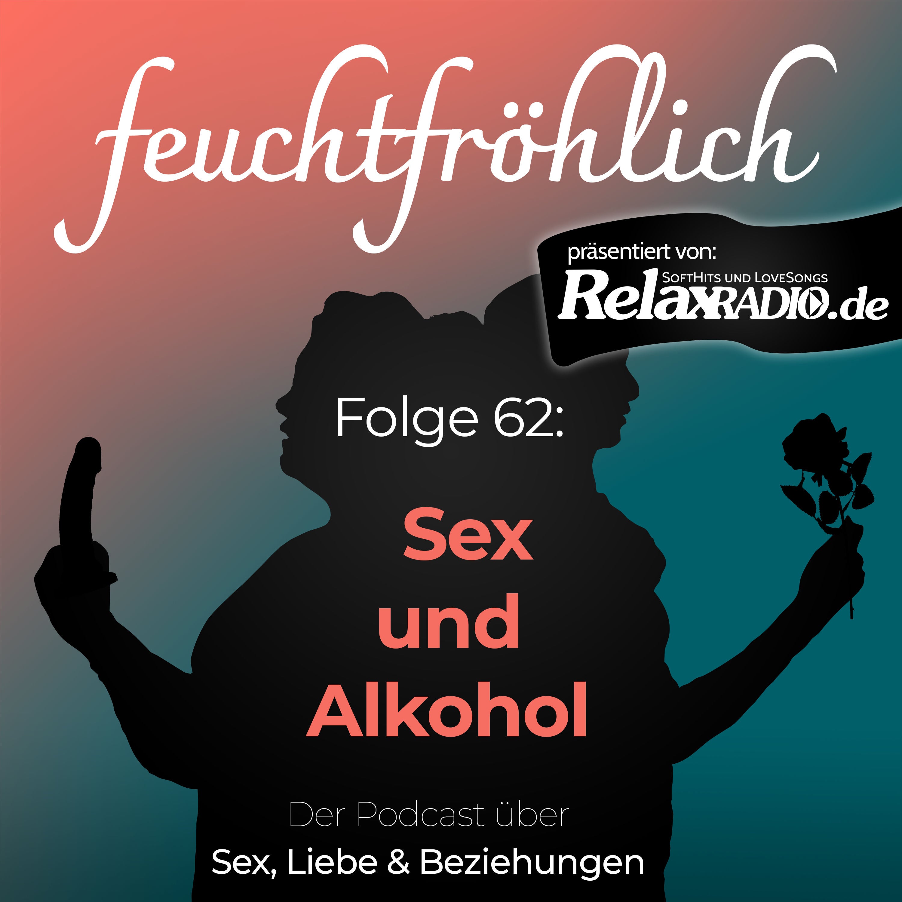 Sex und Alkohol