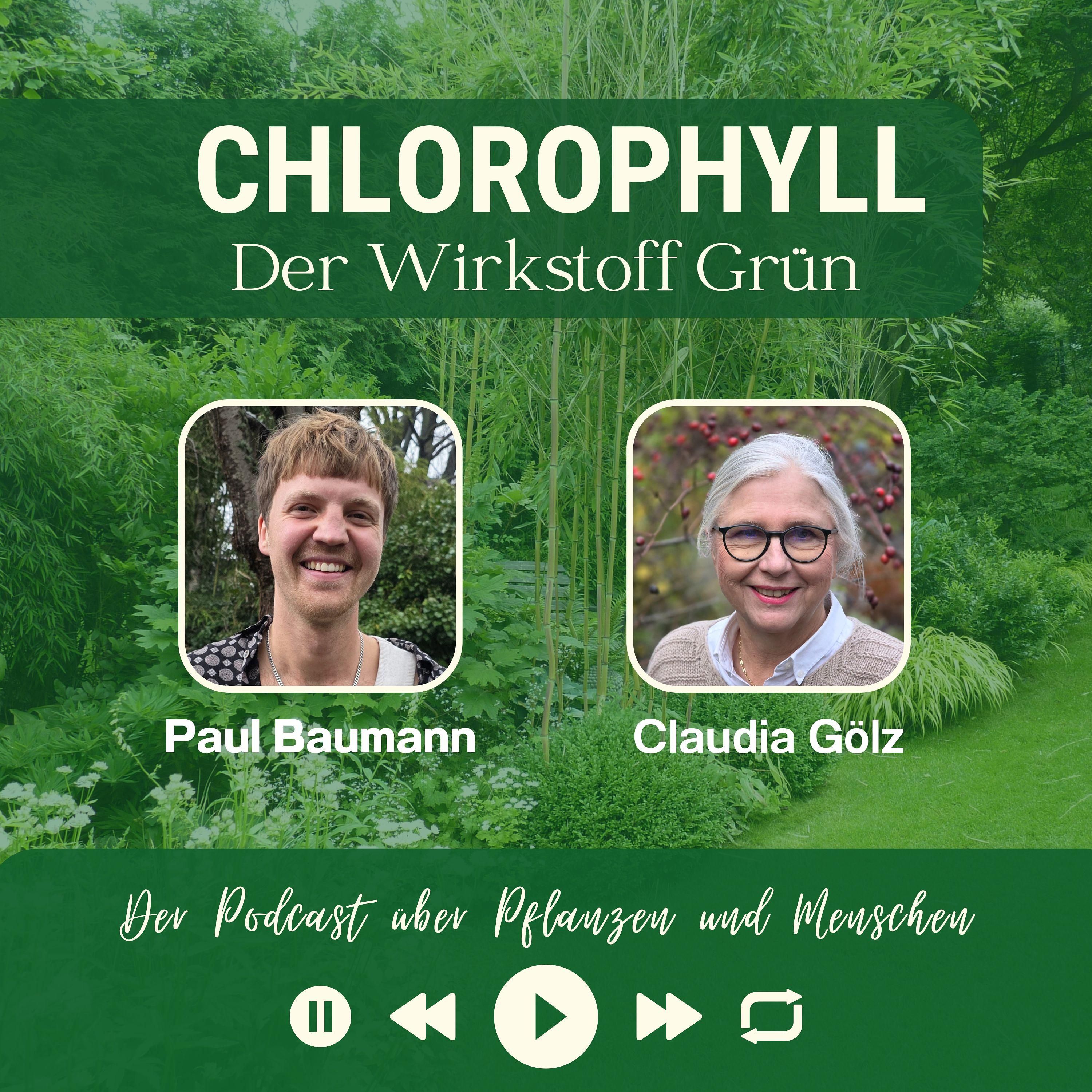 # 55 - Paul Baumann, Gründer Urban Utopia Conference