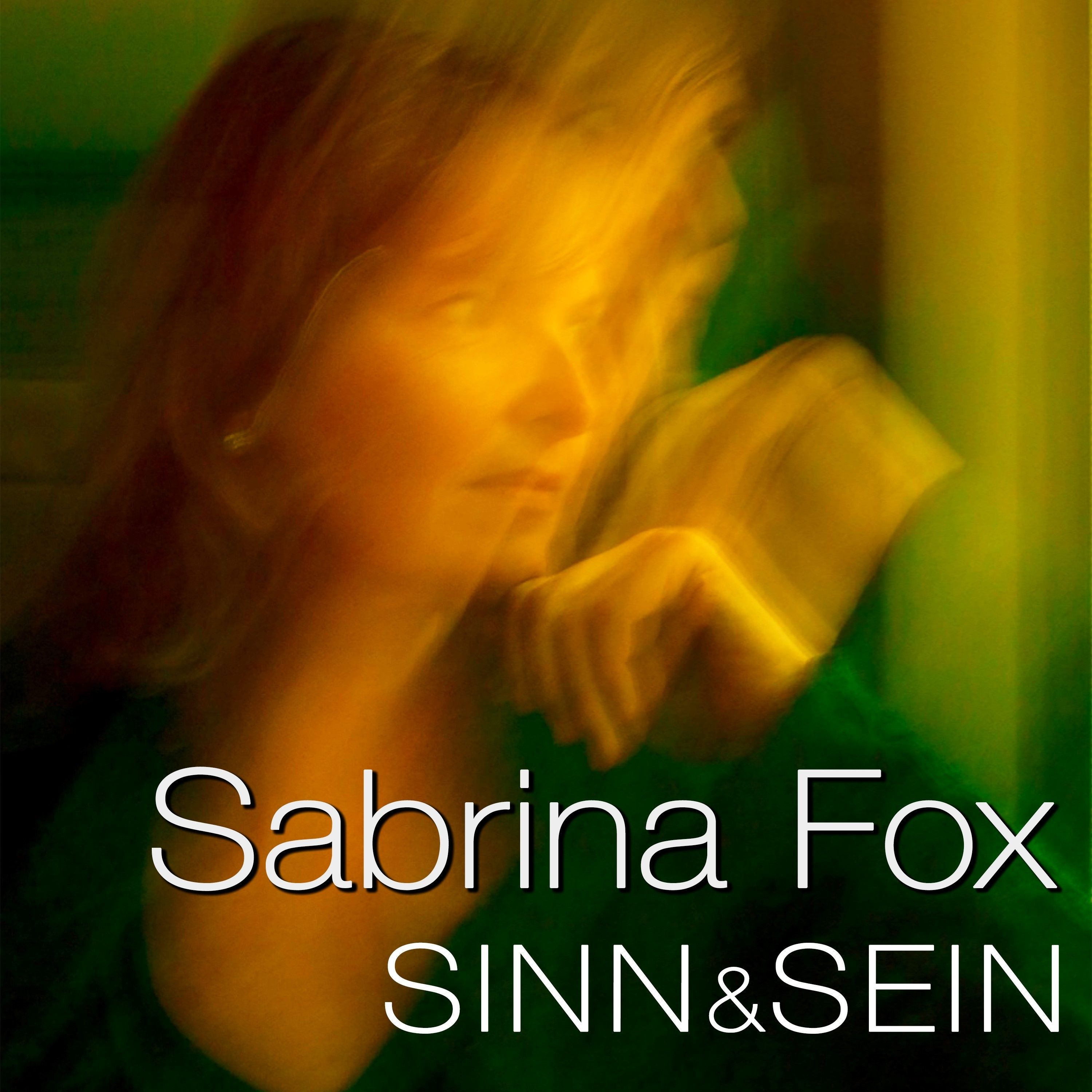 Wie andere uns sehen...