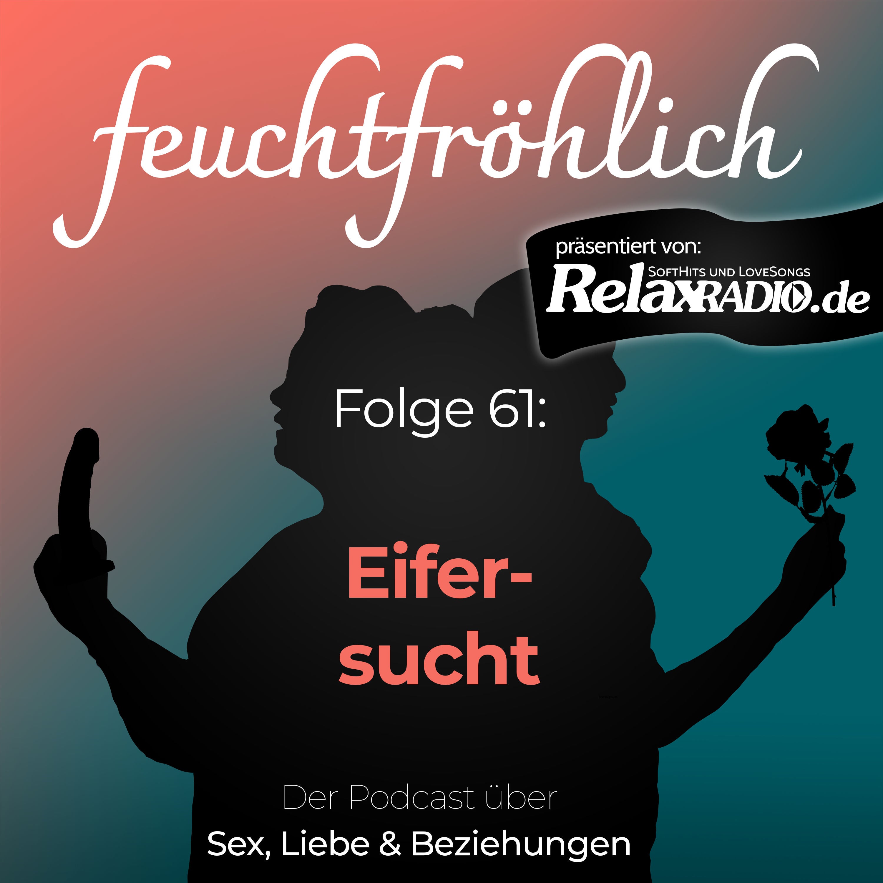 Eifersucht