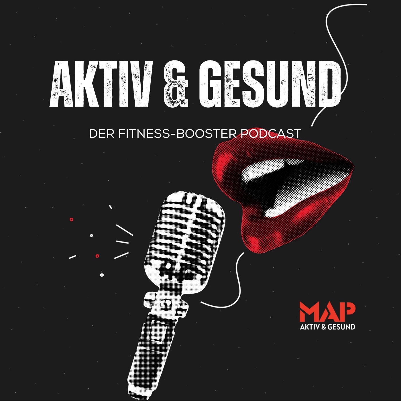 Abnehmen am Bauch