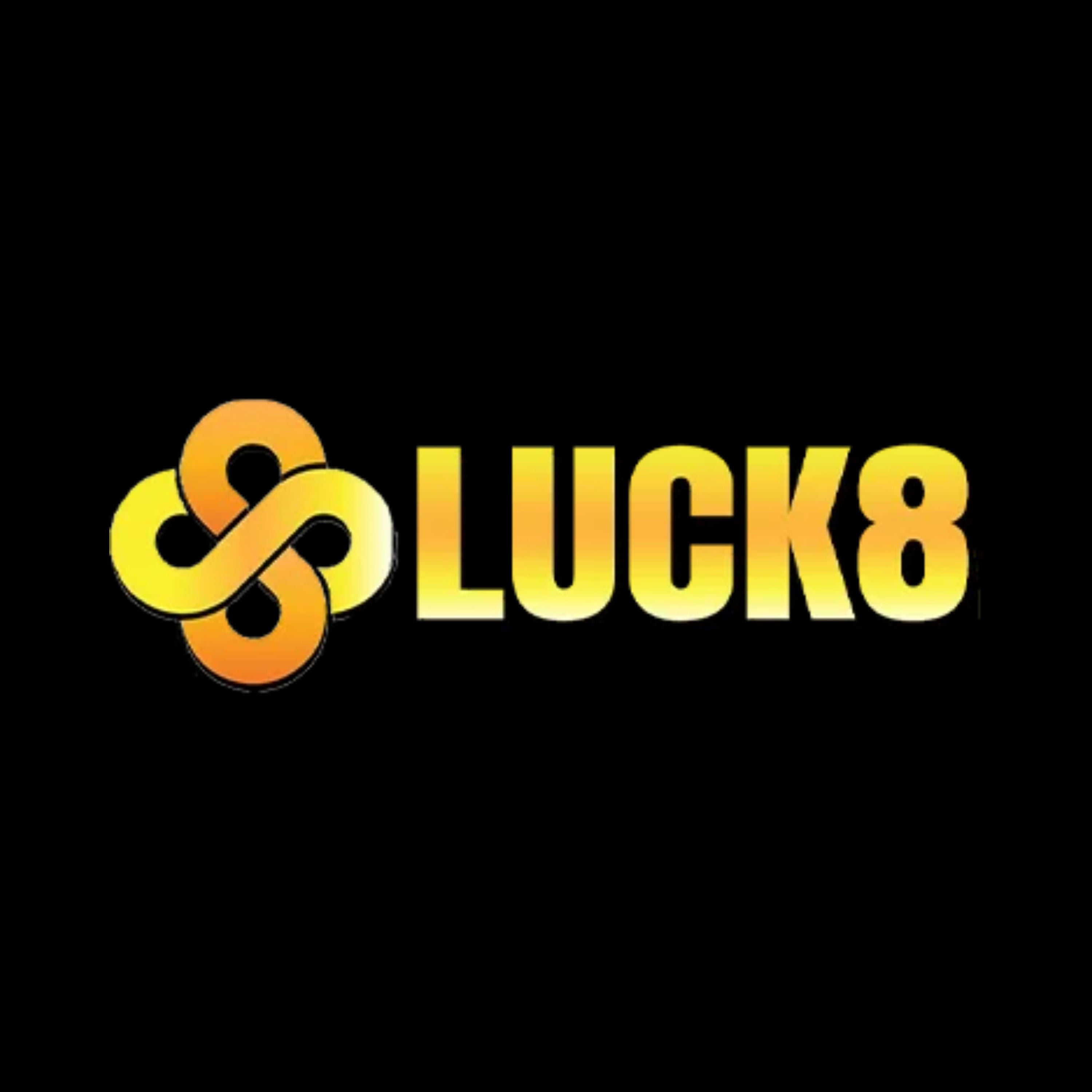 Luck817com Nen Tang So Da Nen Tang