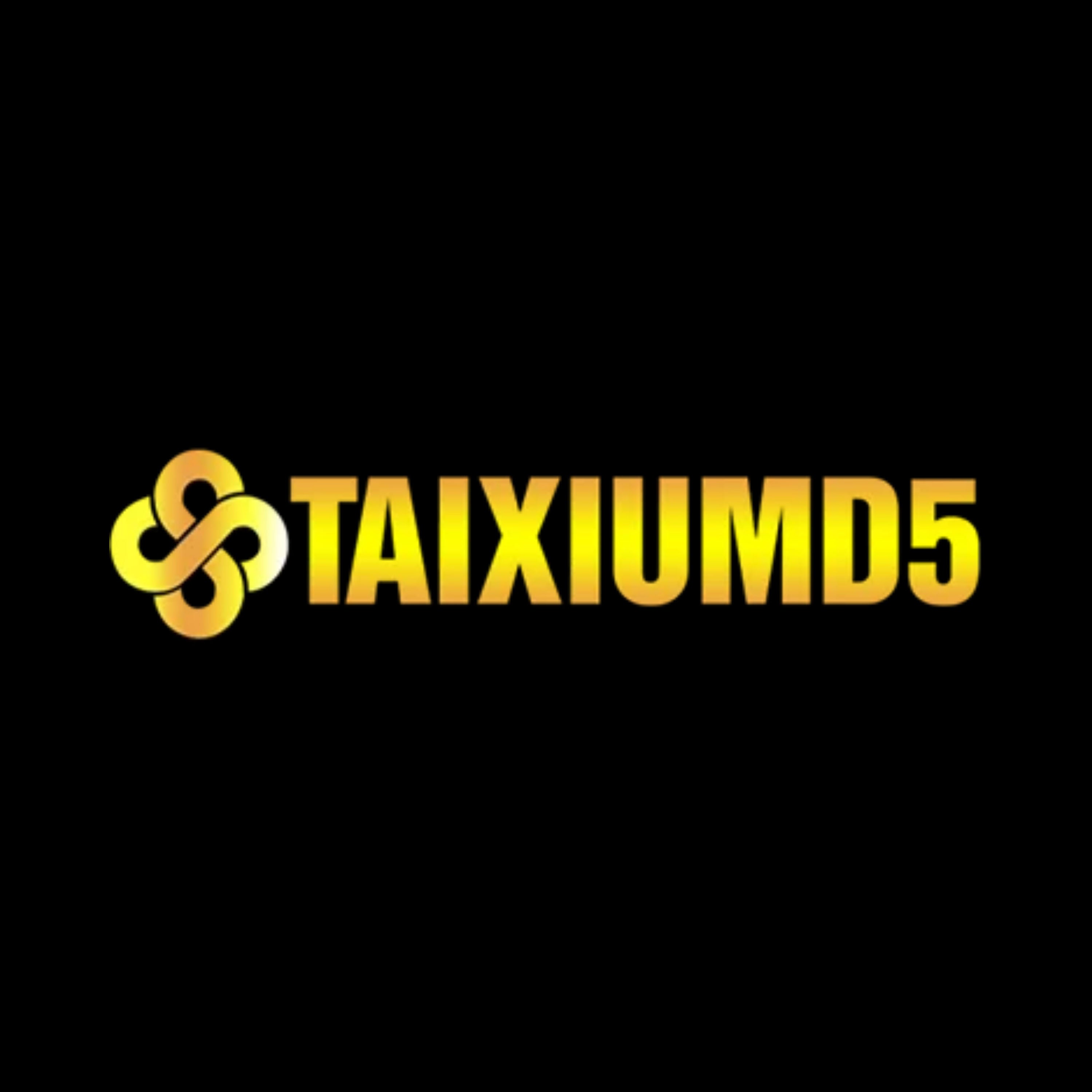 Taixiumd5scom He Thong Dich Vu Toi Uu