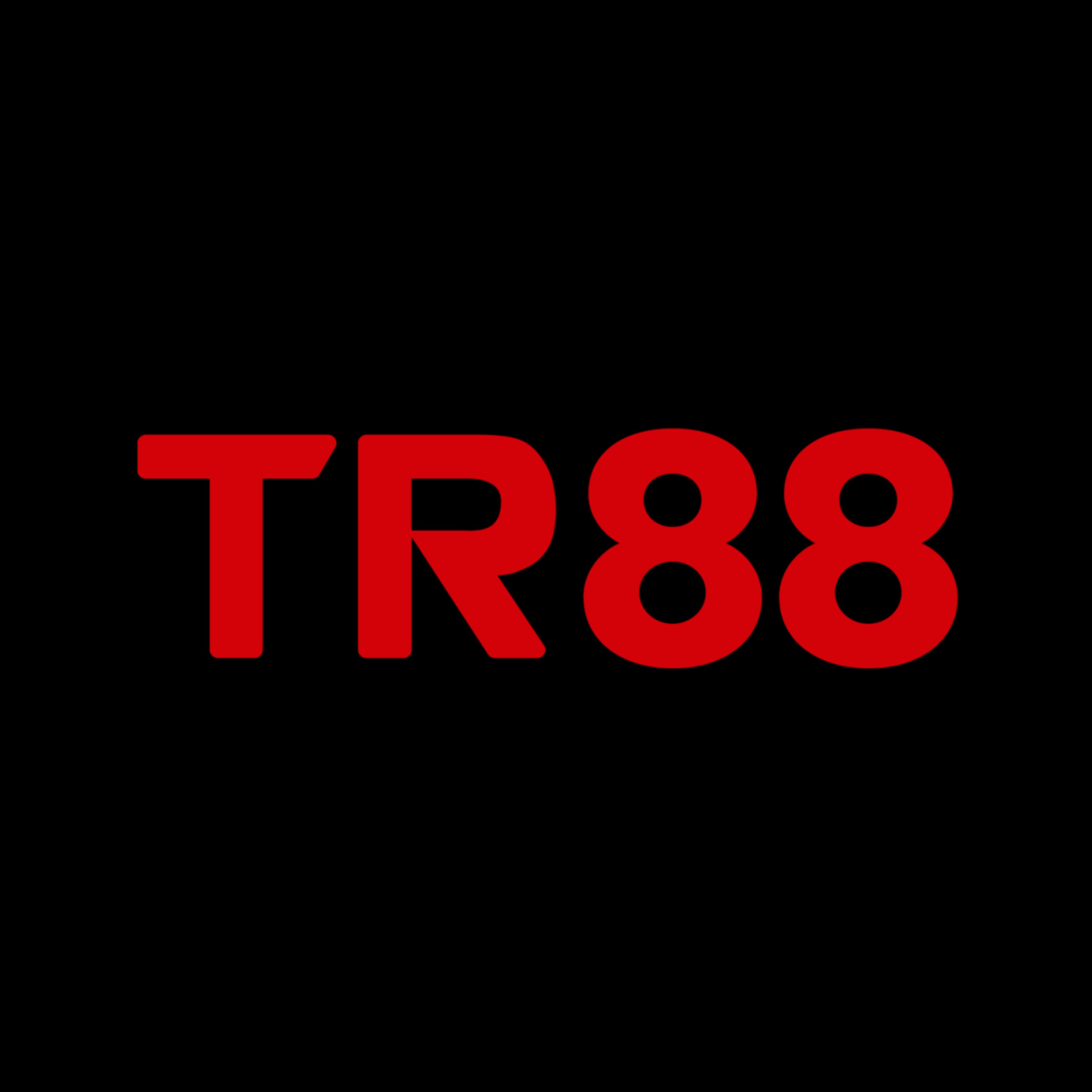 TR88Brcom Mo Hinh Van Hanh Chuyen Nghiep