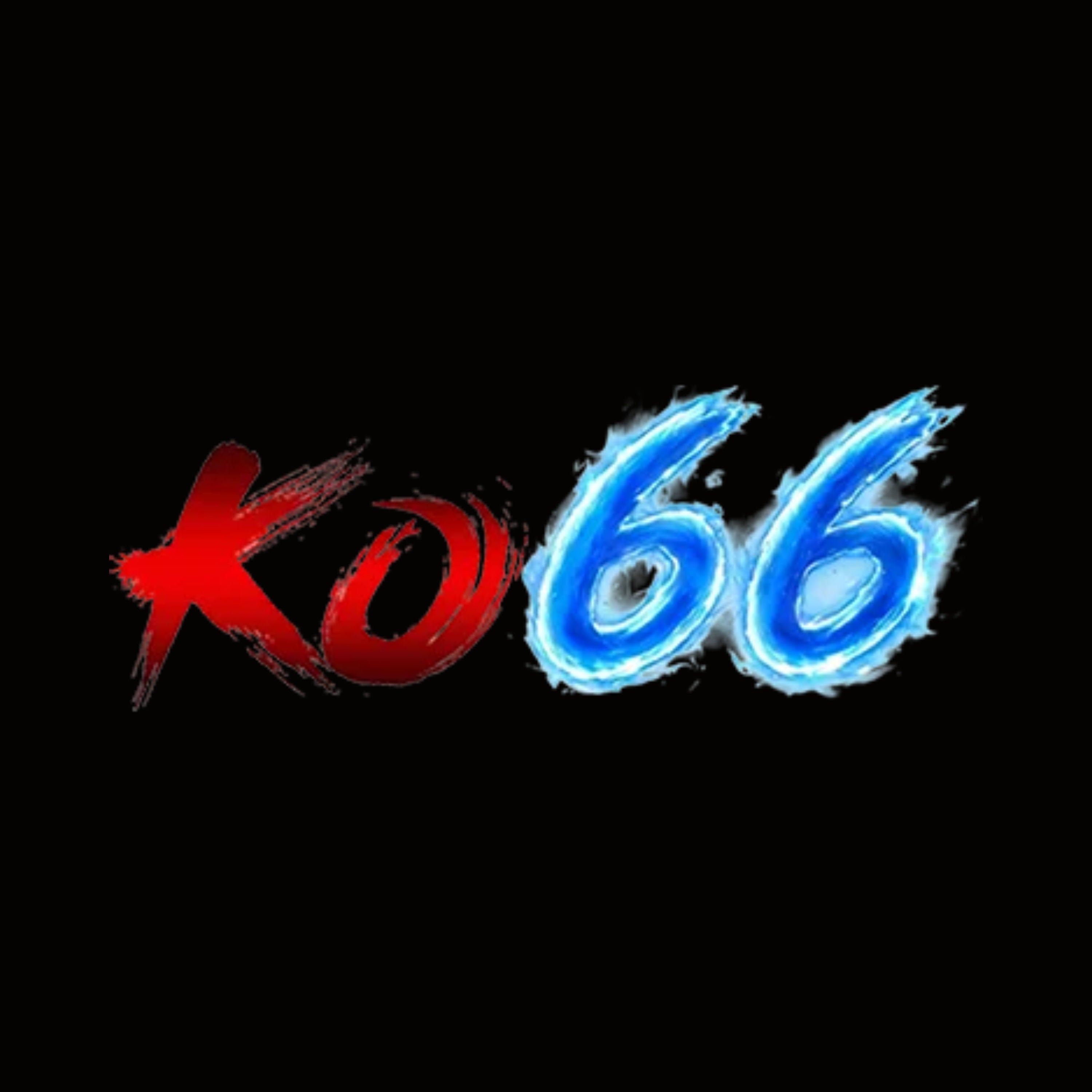 KO663Com Thuong Hieu Giai Tri So Noi Bat