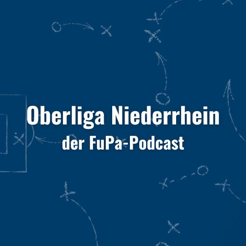 Oberliga Niederrhein #1: Die Aufsteiger sprechen, Favoriten-Check & Spielidee des VfB Homberg