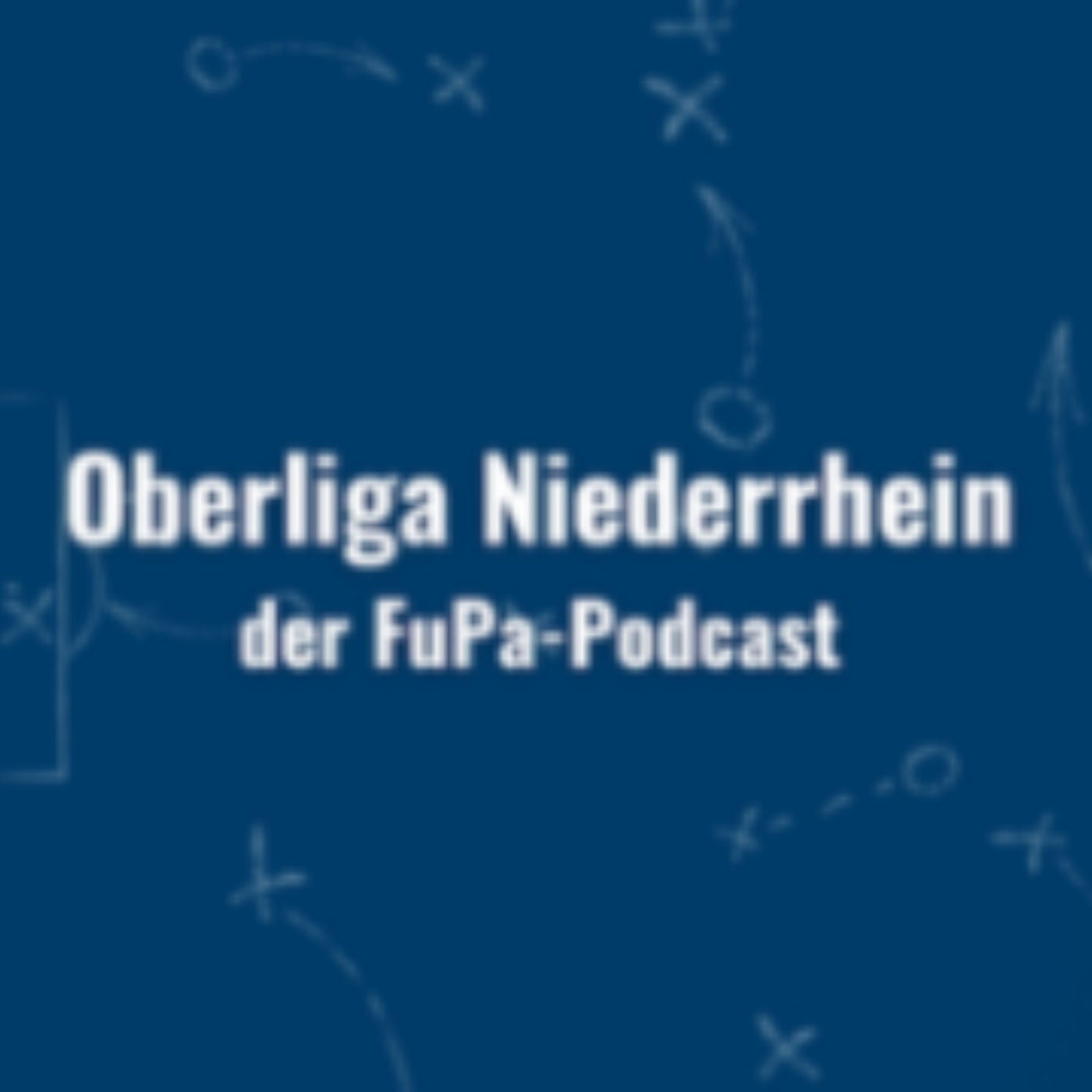 Oberliga Niederrhein #16: Holzheim-Coach Neumann begeistert von der Moral seines Teams
