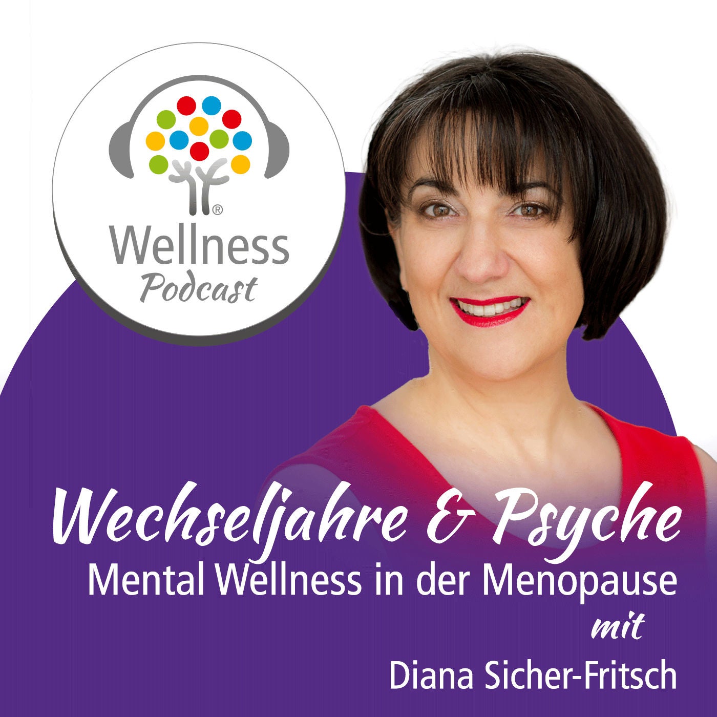 Wechseljahre & Psyche