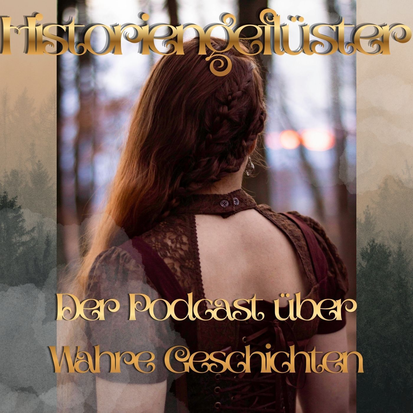 Der Herbst des Terrors (Part 1)