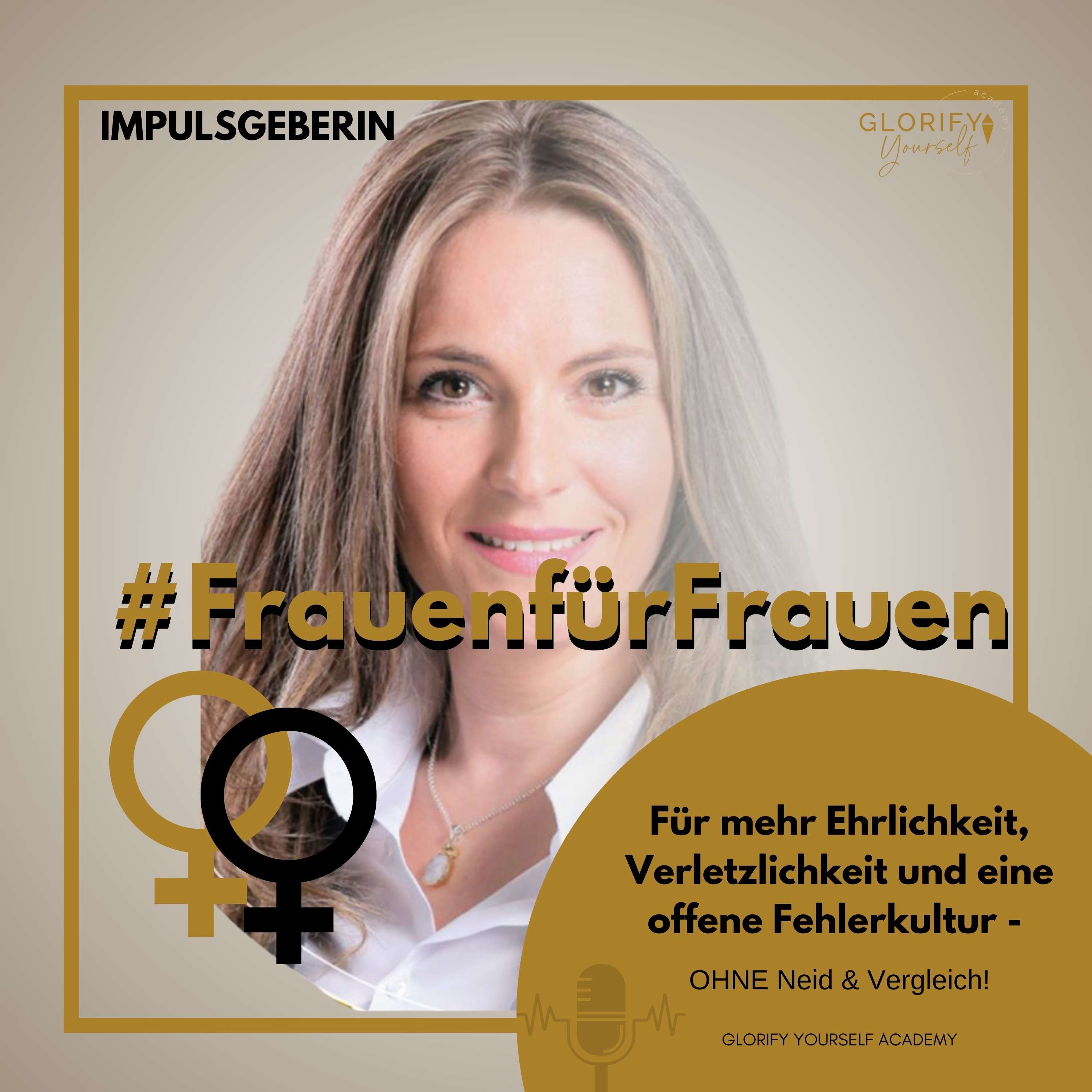 #FF029.1 - Teil 1 - Antoanela Tocari