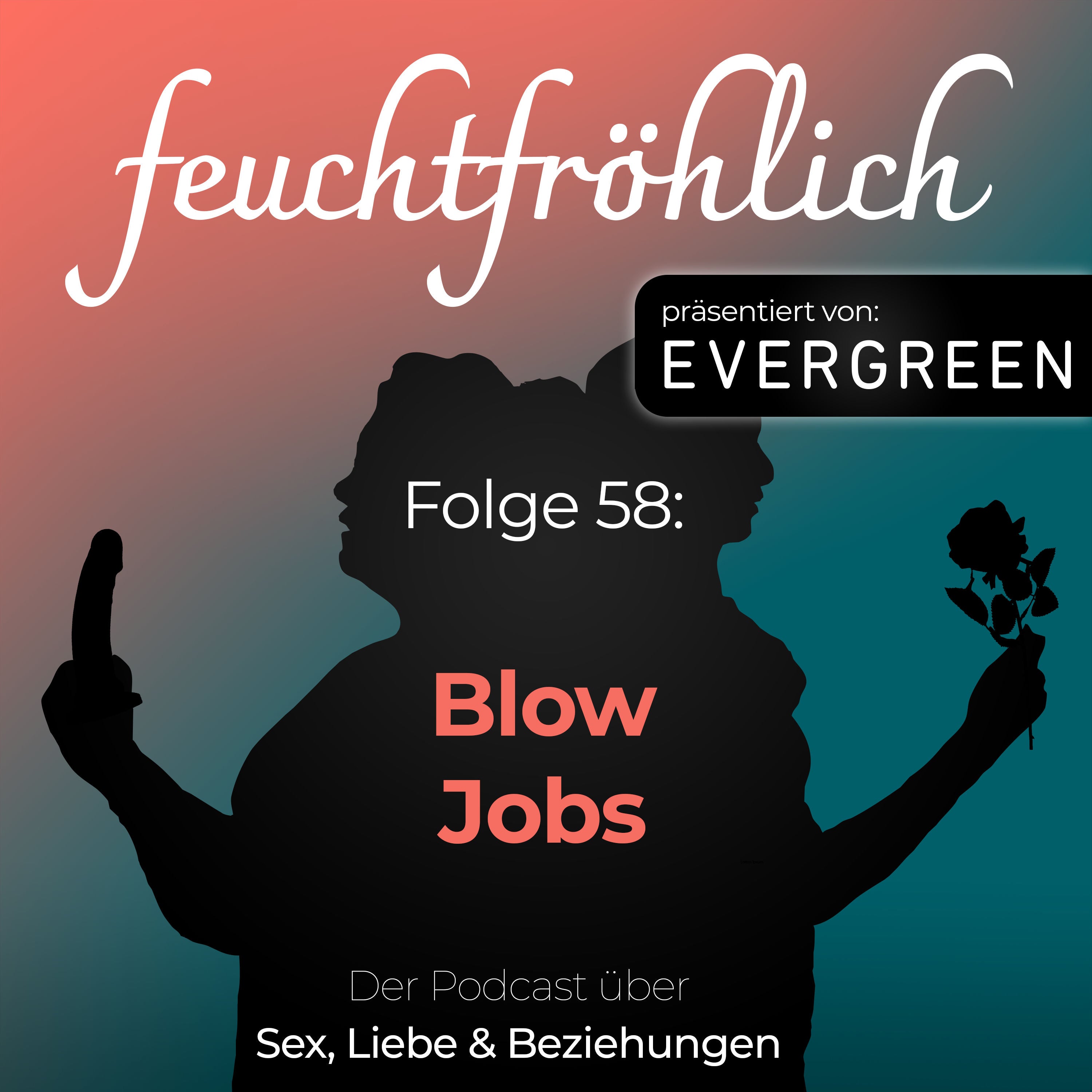Blow Jobs