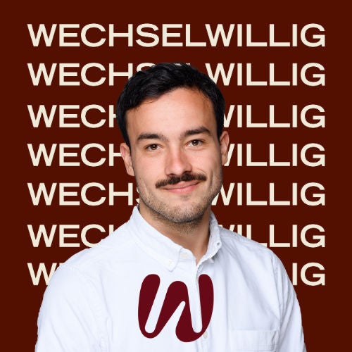 Ehrenamt, das Bock macht und Schule neu denkt!