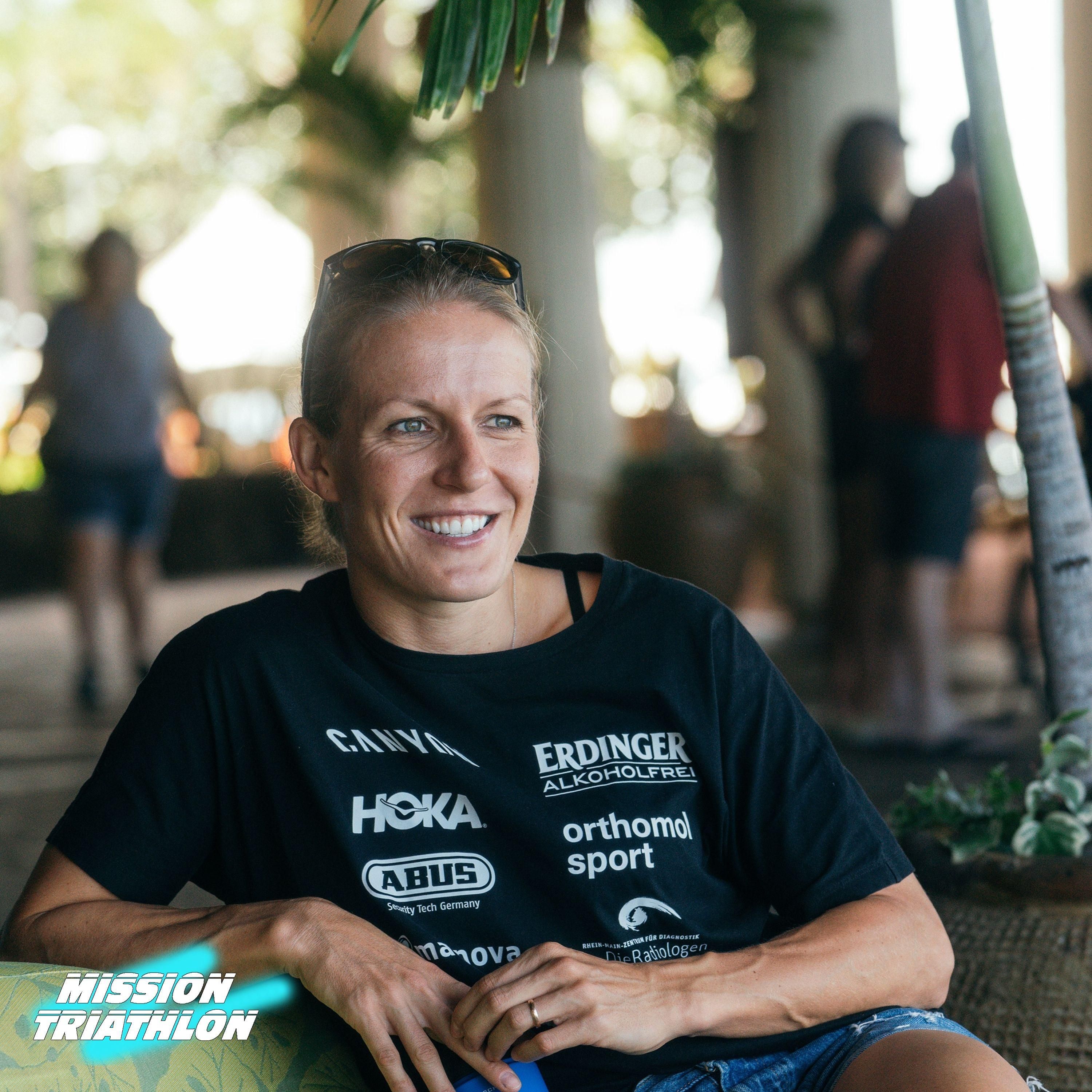Hawaii Special 2023 Ep. 4 - Daniela Bleymehl direkt von Big Island - MTP 067