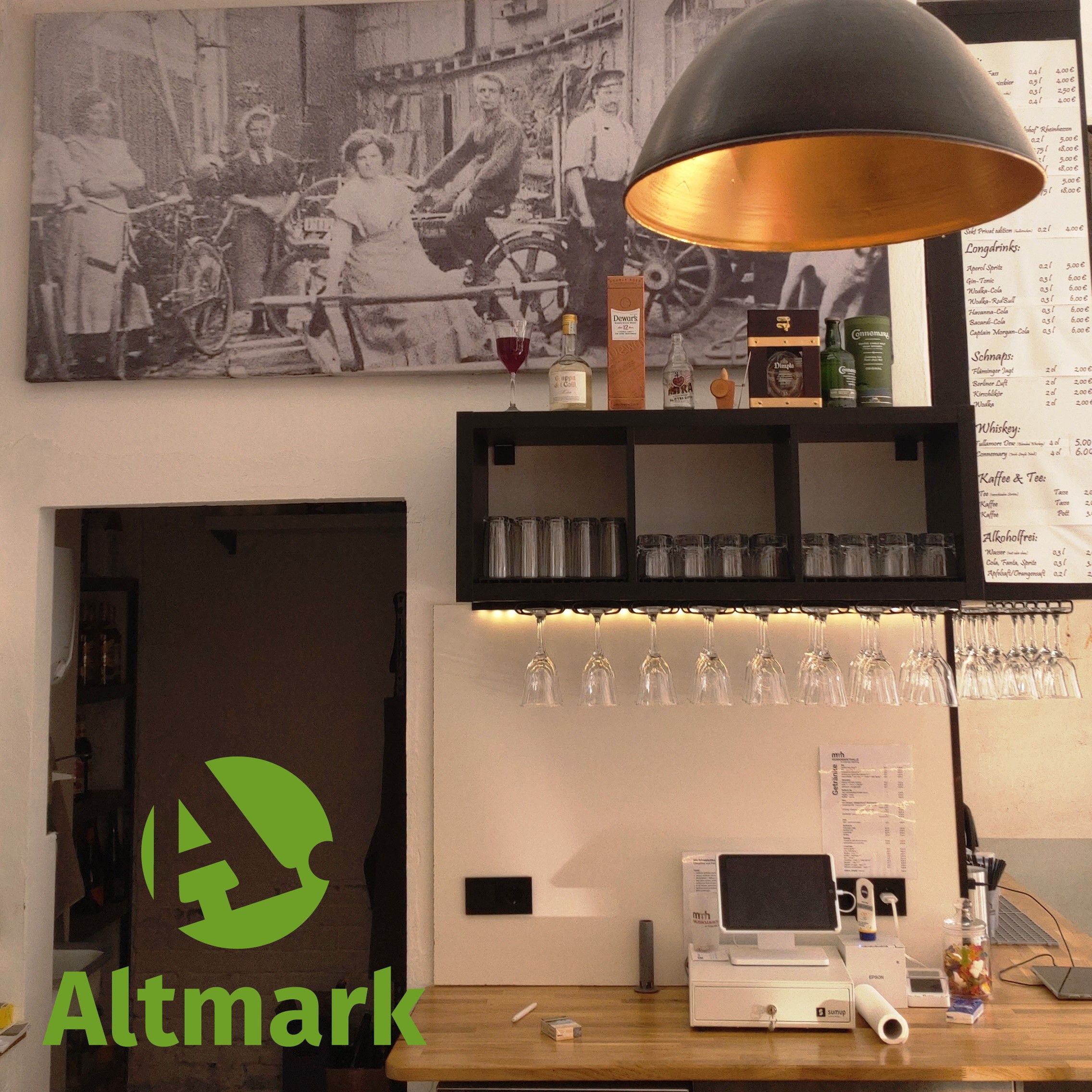 Das sind die neuen Kulturorte in der Altmark