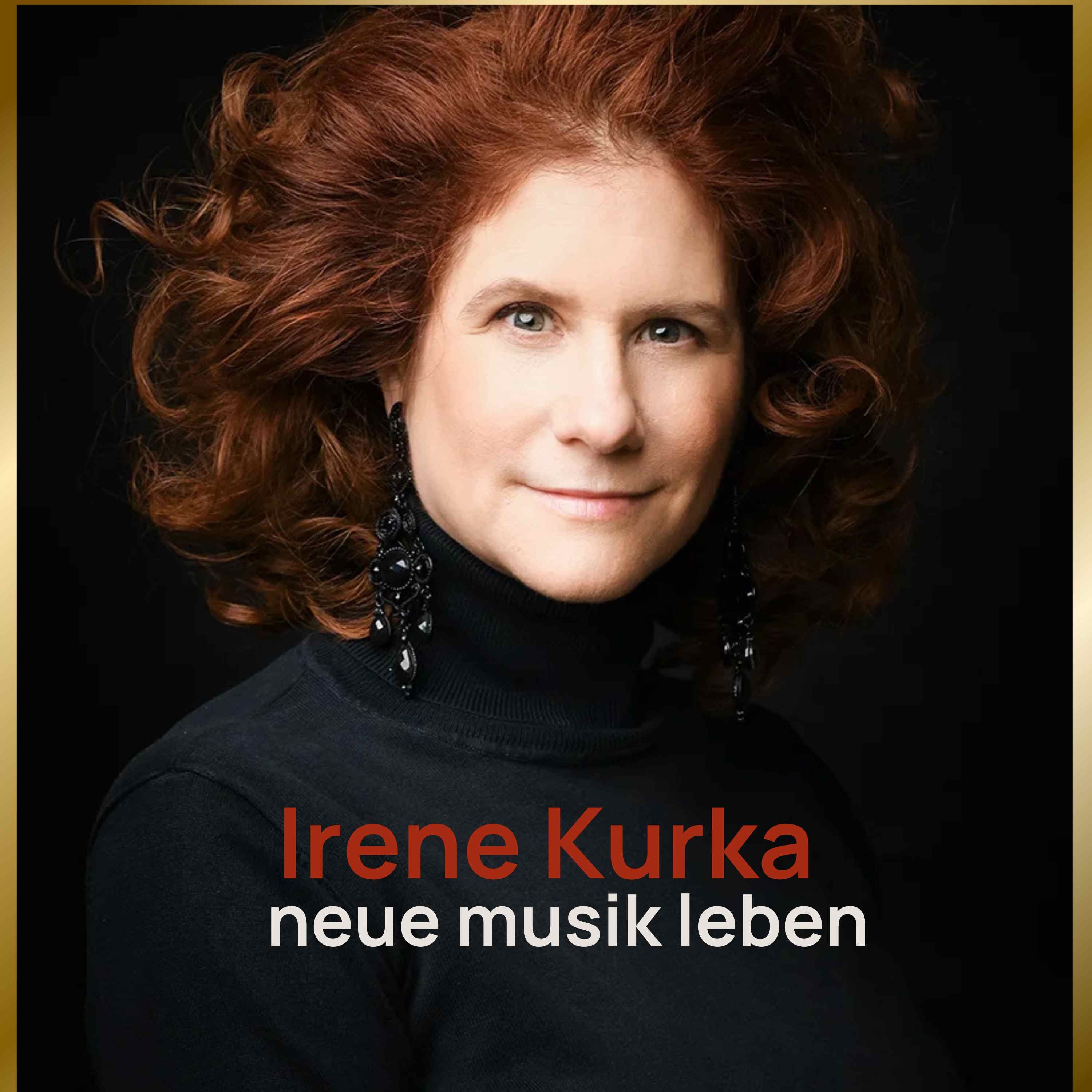 271 - Interview mit Saskia Worf