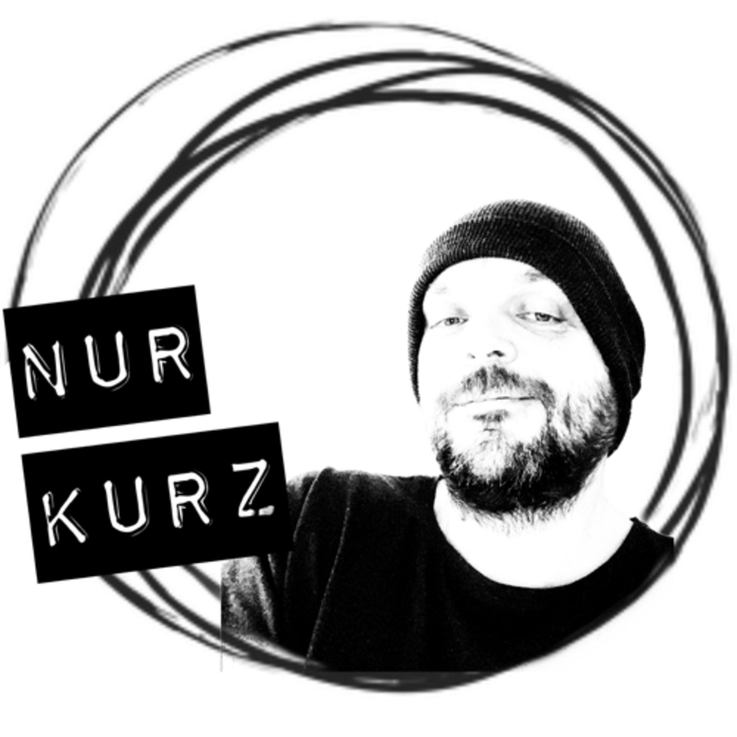 Nur kurz: Ein cooler Life Hack